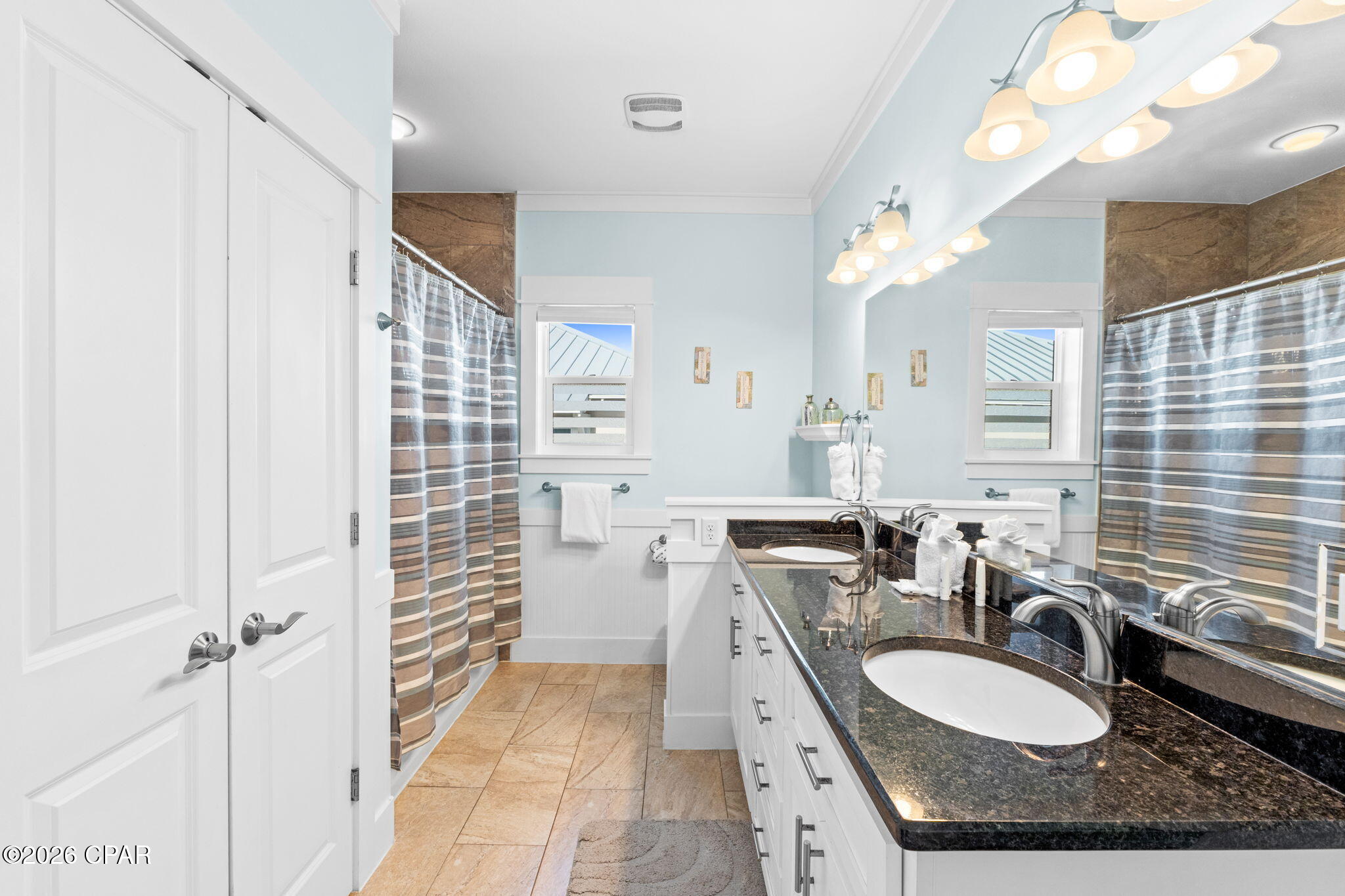 Image 69 For 123 Sapodilla Lane