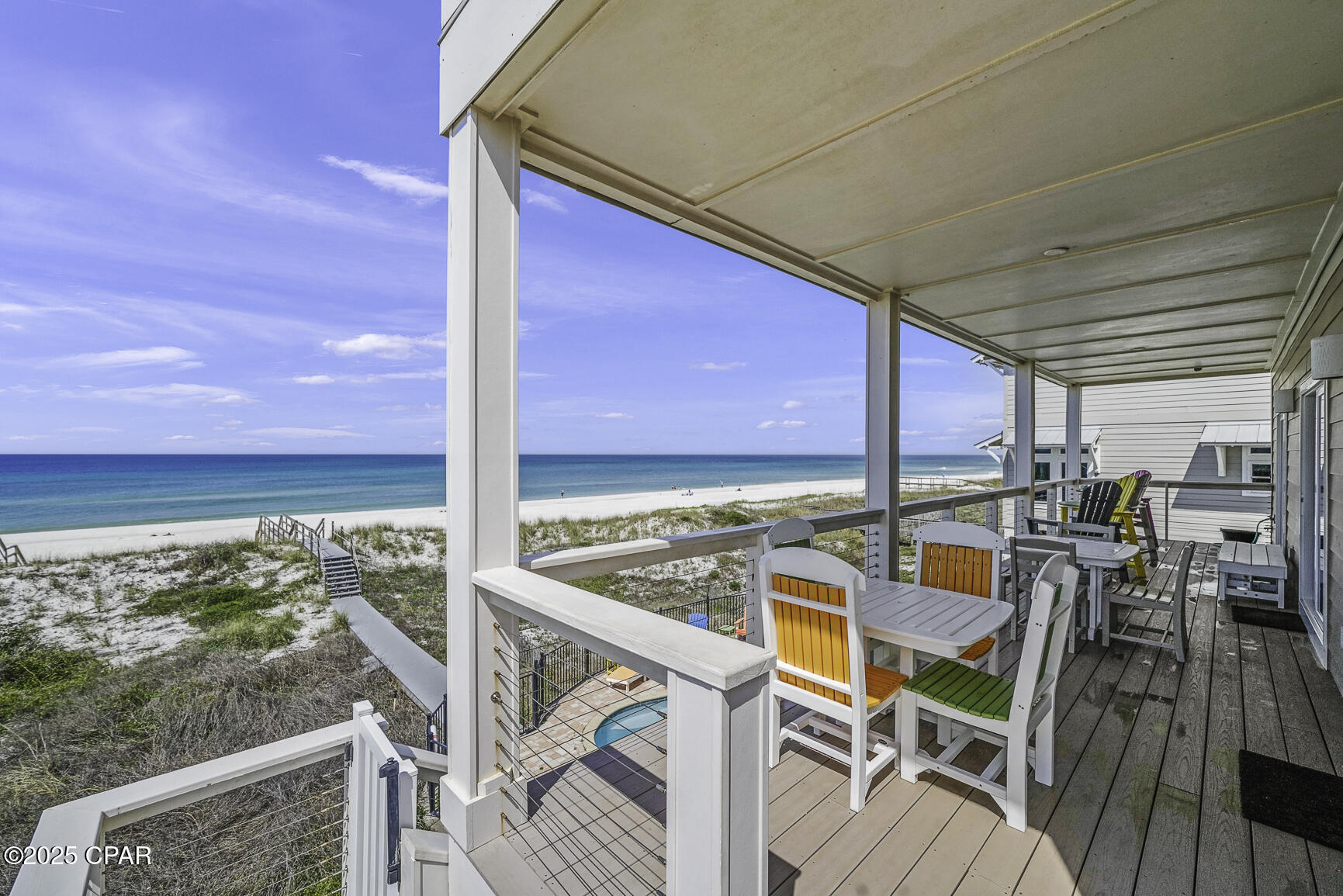 Image 7 For 123 Sapodilla Lane