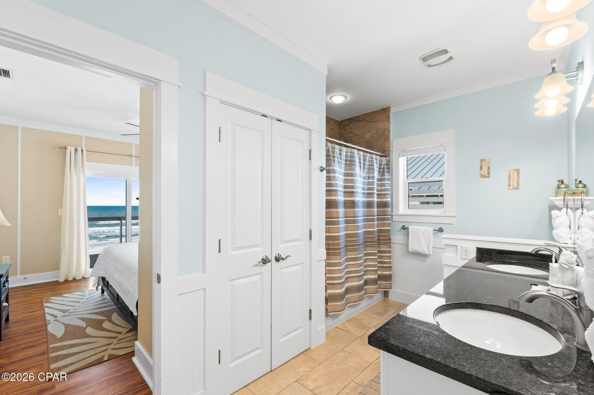 Image 71 For 123 Sapodilla Lane