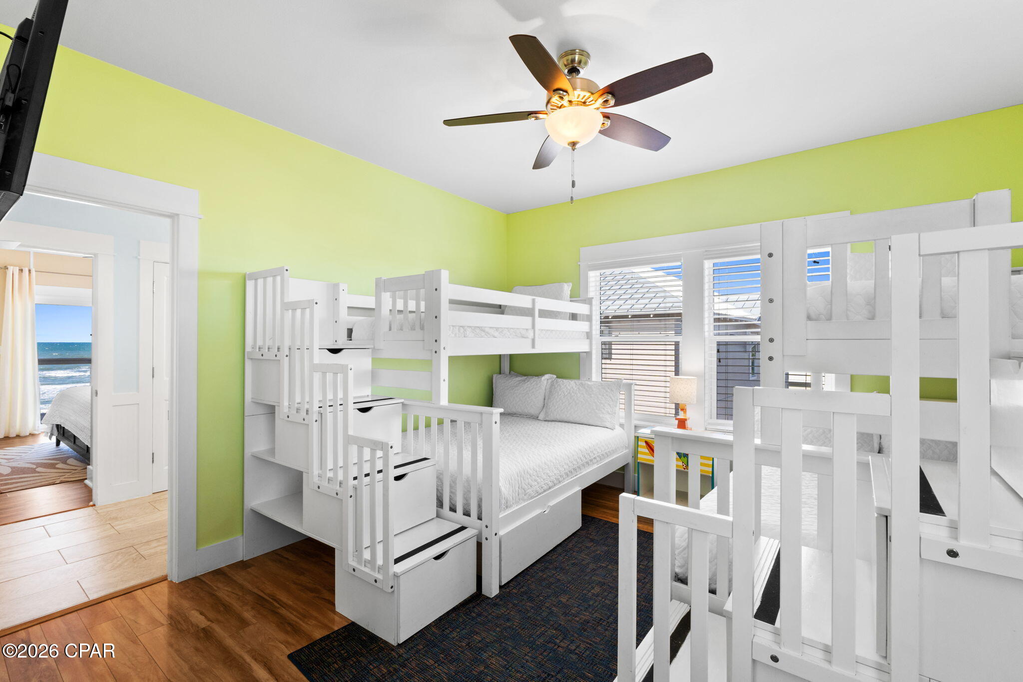 Image 72 For 123 Sapodilla Lane