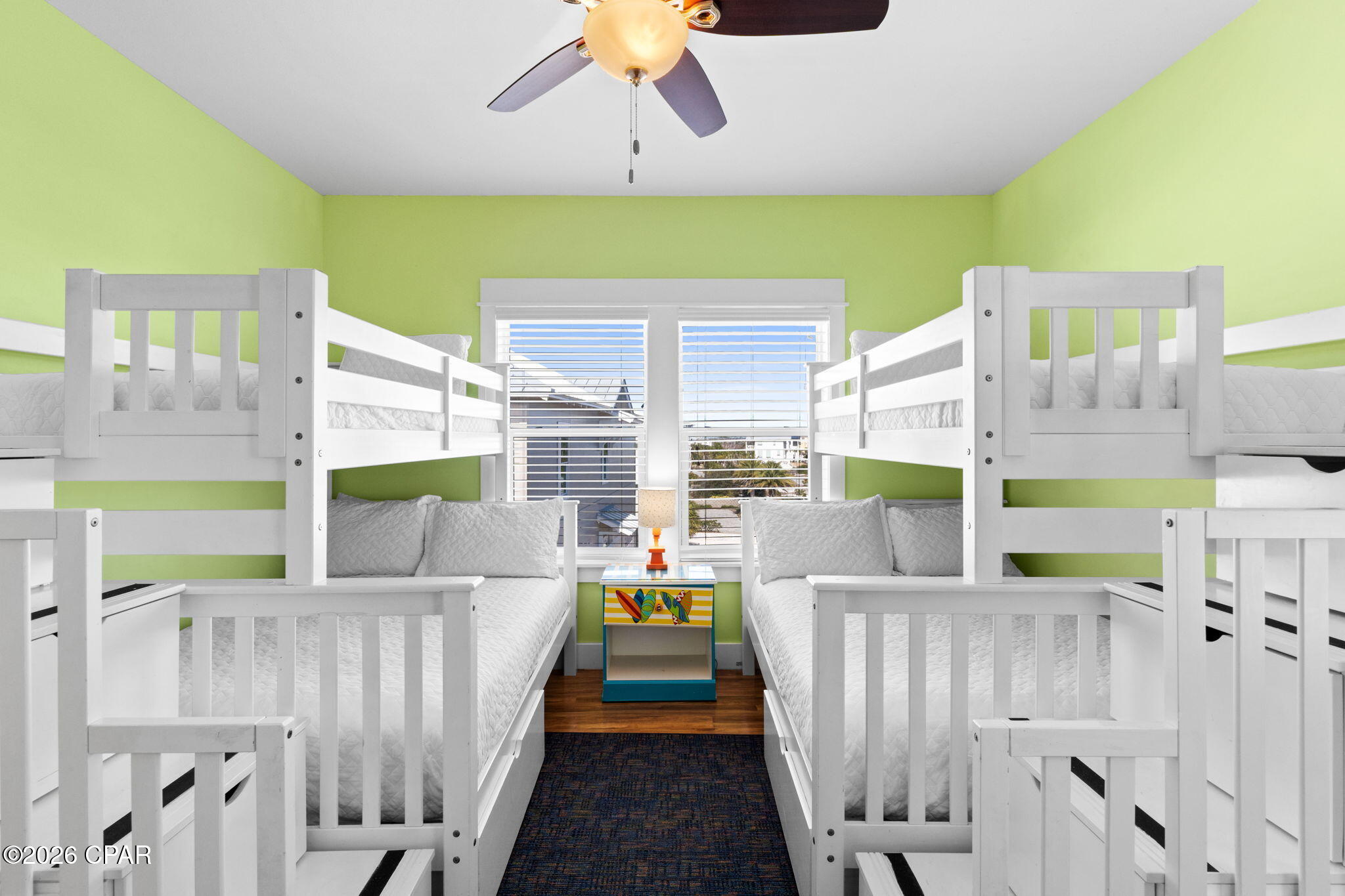 Image 73 For 123 Sapodilla Lane