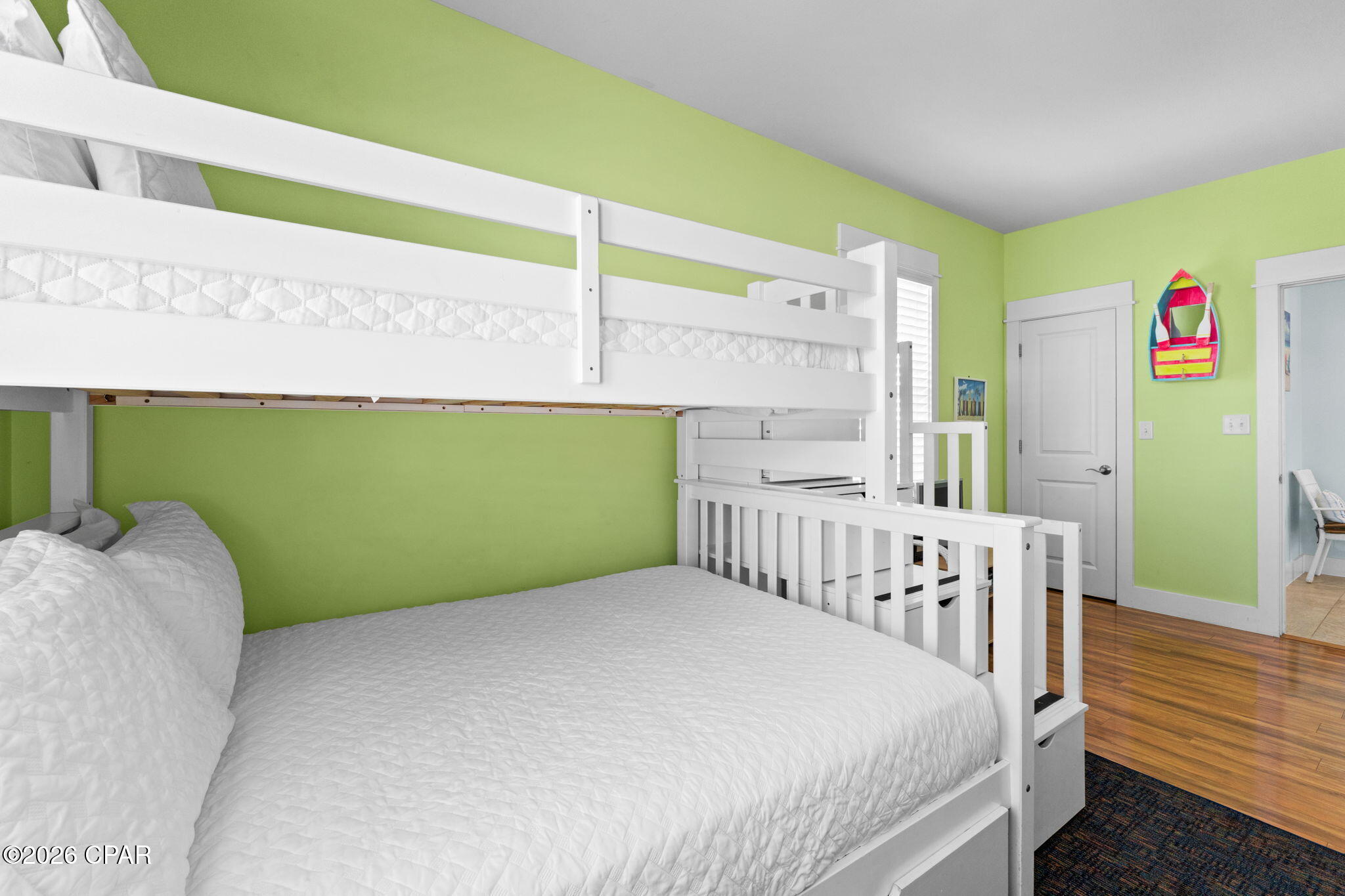 Image 74 For 123 Sapodilla Lane