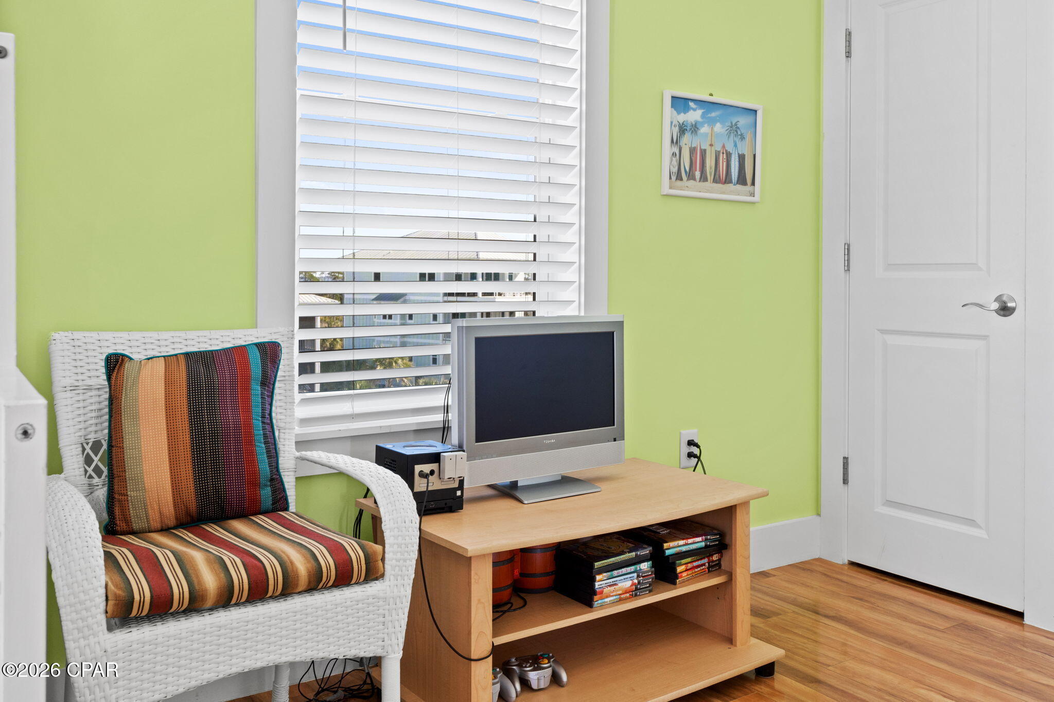 Image 75 For 123 Sapodilla Lane