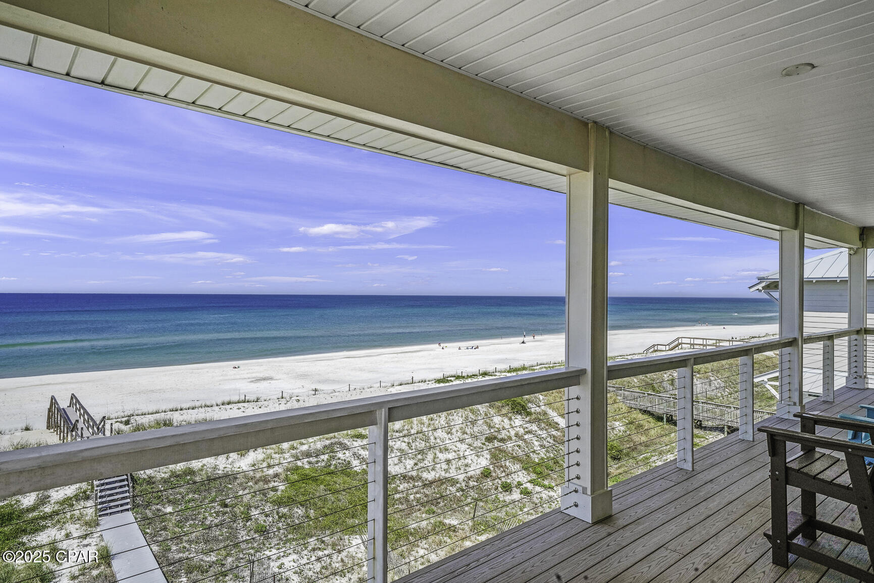 Image 8 For 123 Sapodilla Lane