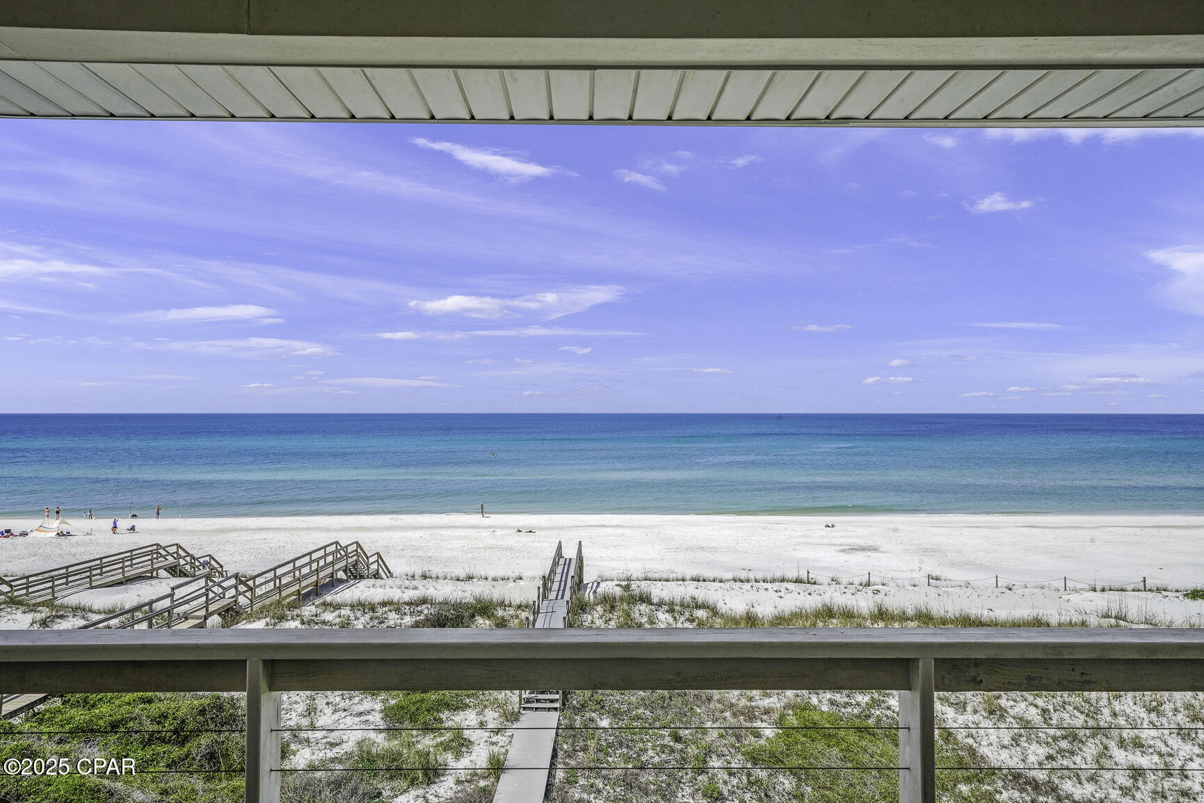 Image 9 For 123 Sapodilla Lane