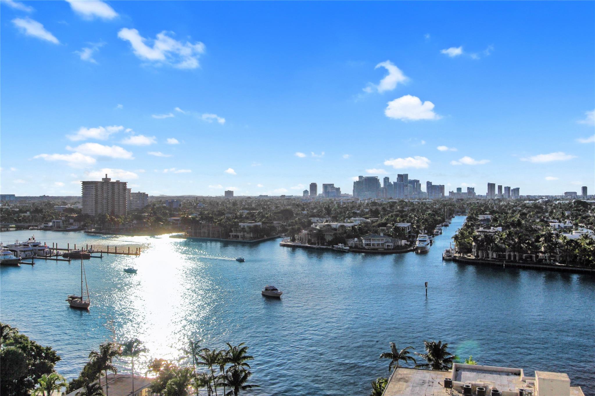 Homes for sale in Fort Lauderdale, FL | 153 N Seabreeze Blv #S-903, Fort Lauderdale, FL 33304 | MLS# F10539650