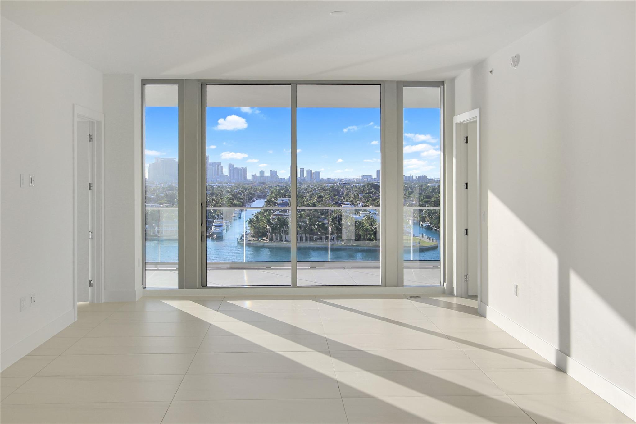 Homes for sale in Fort Lauderdale, FL | 153 N Seabreeze Blv #S-903, Fort Lauderdale, FL 33304 | MLS# F10539650