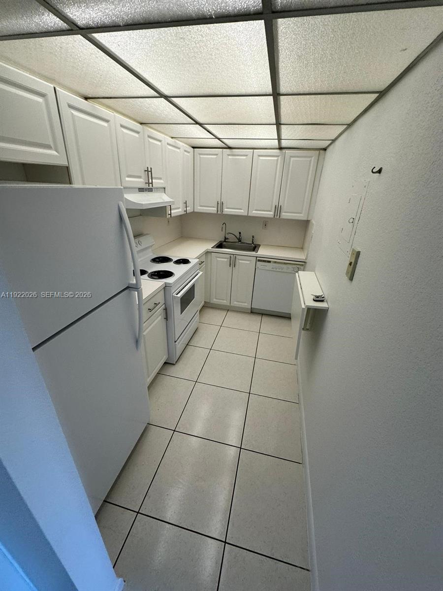 Property photo # 2