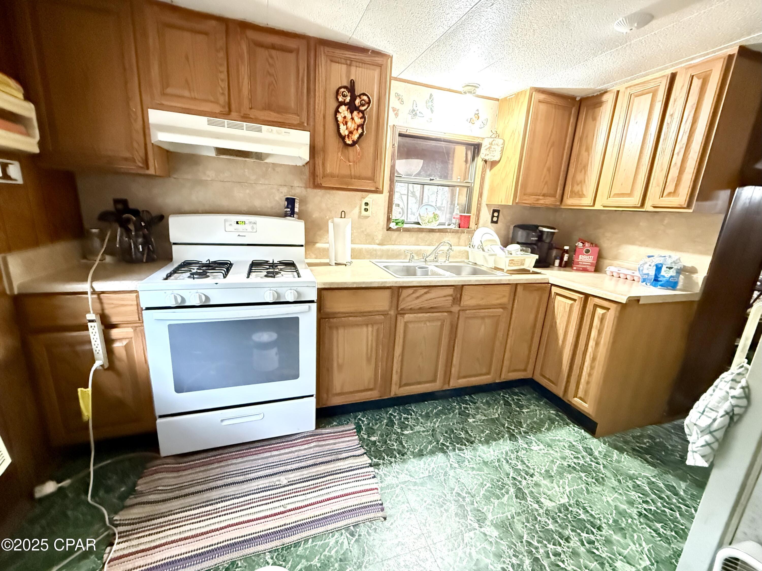 Image 10 For 2321 Old Mill Road