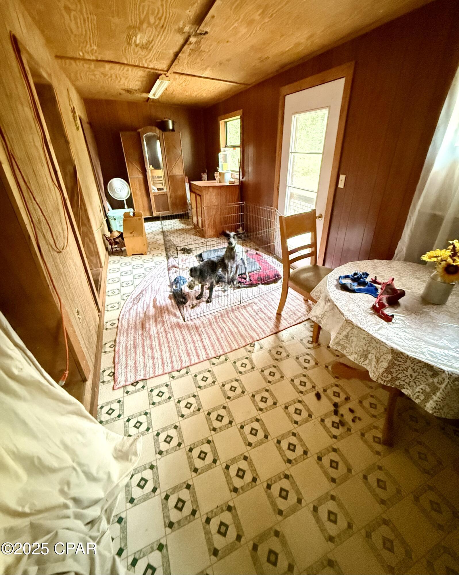 Image 11 For 2321 Old Mill Road