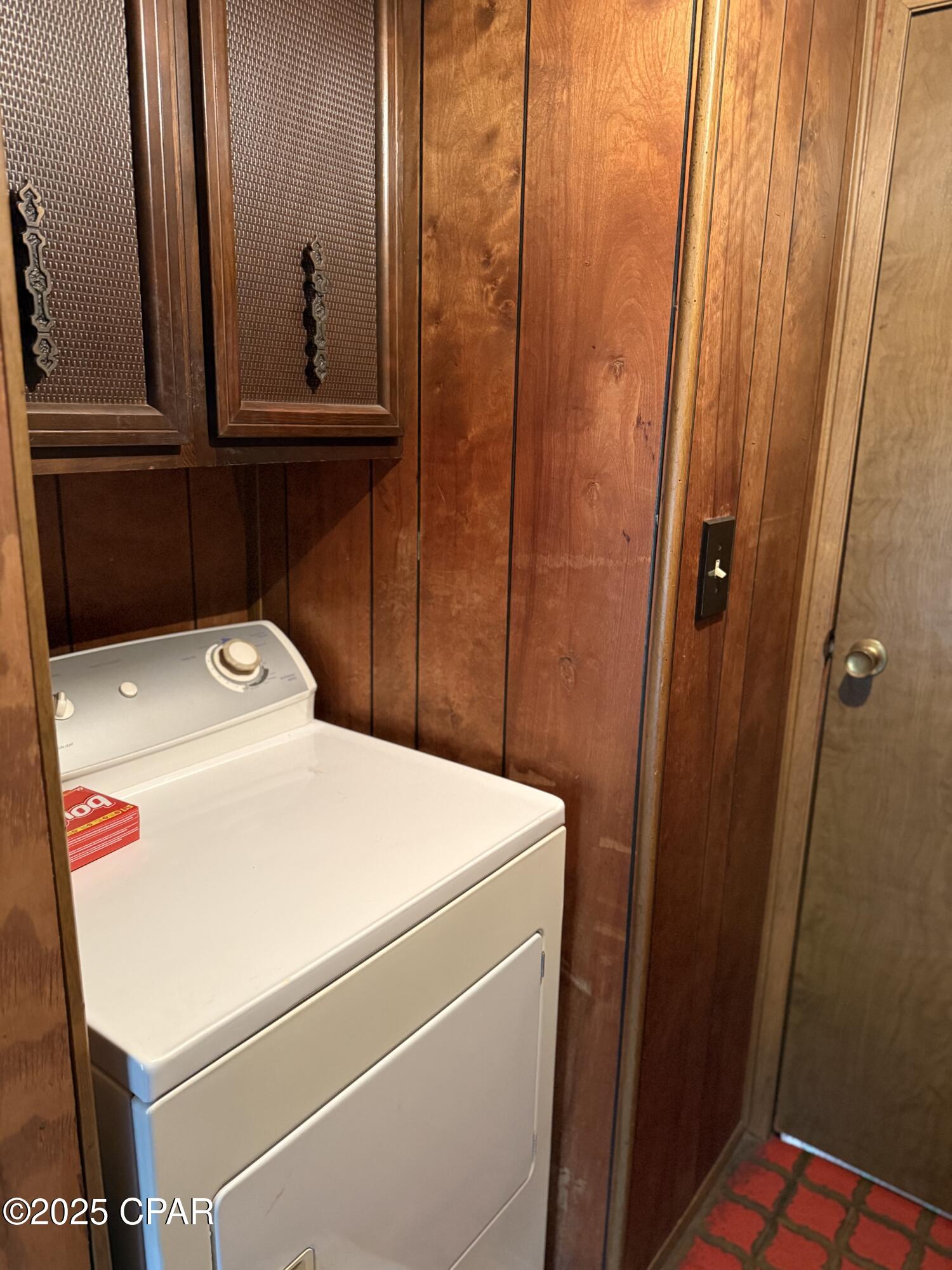 Image 13 For 2321 Old Mill Road