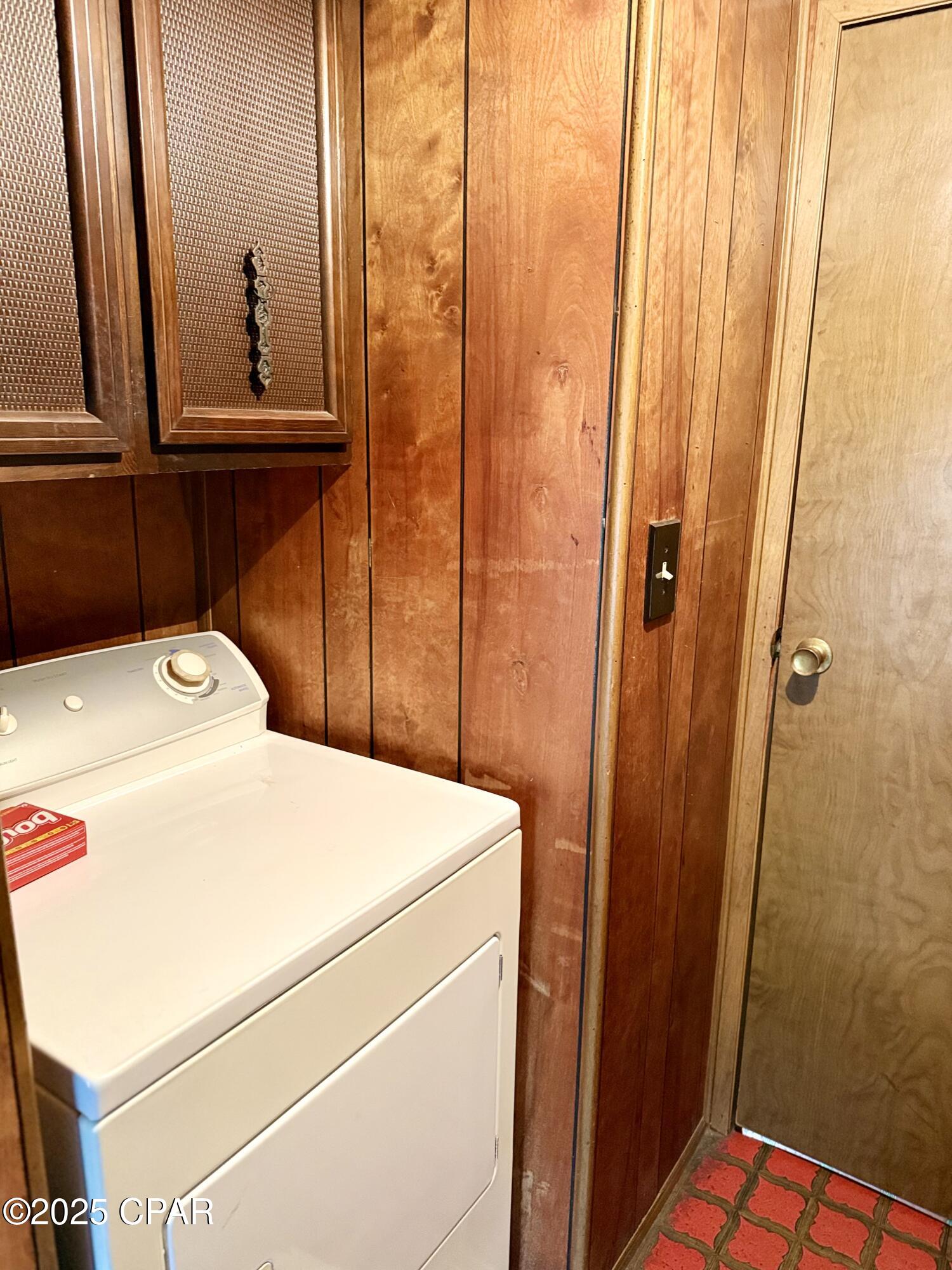 Image 14 For 2321 Old Mill Road