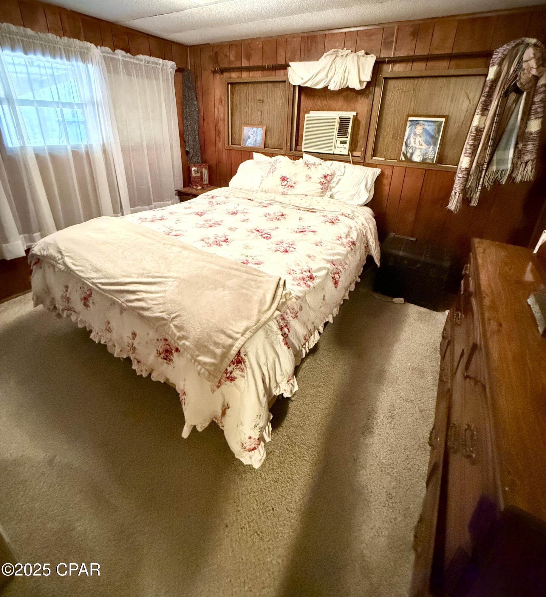 Image 16 For 2321 Old Mill Road