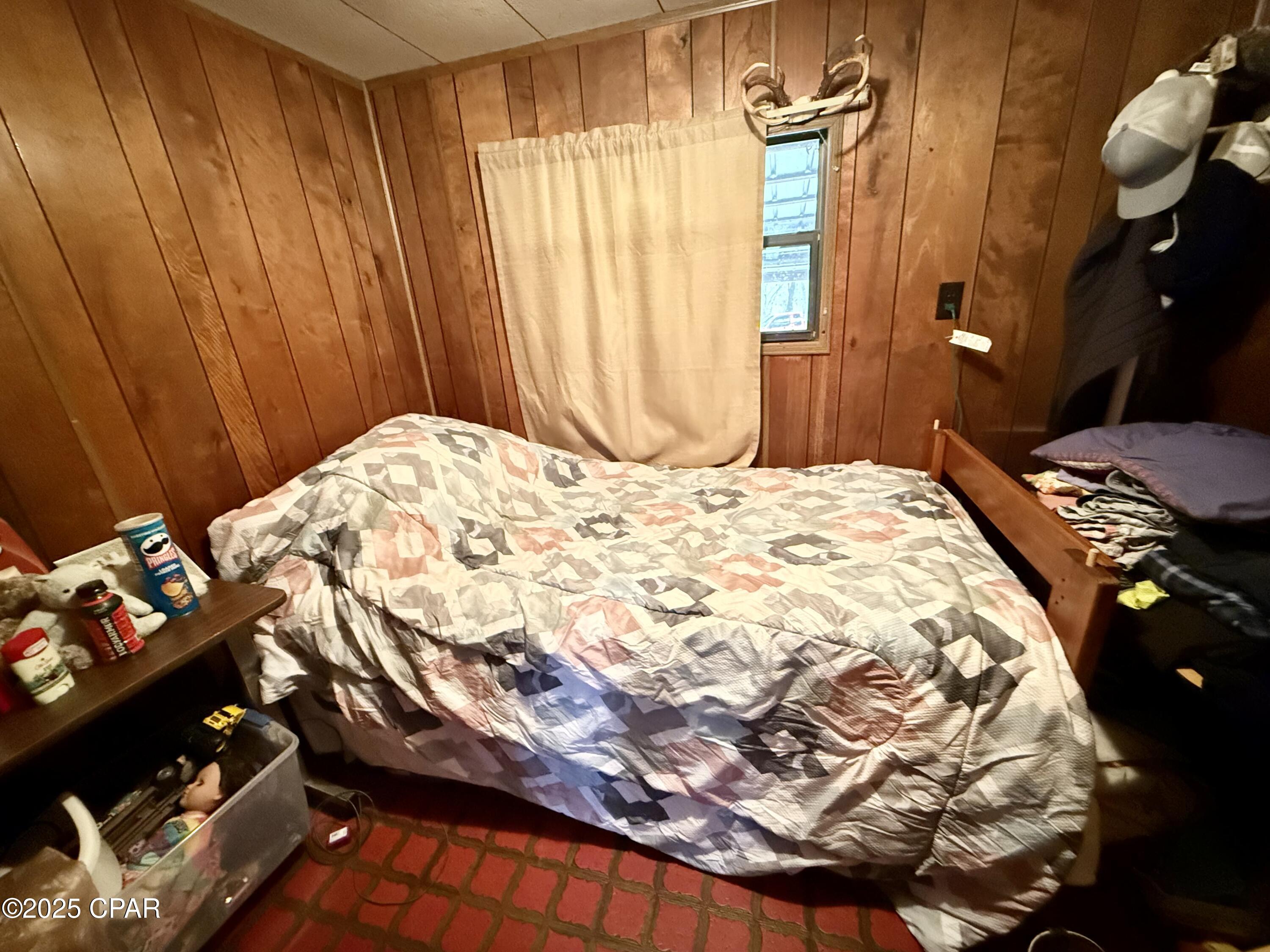 Image 19 For 2321 Old Mill Road