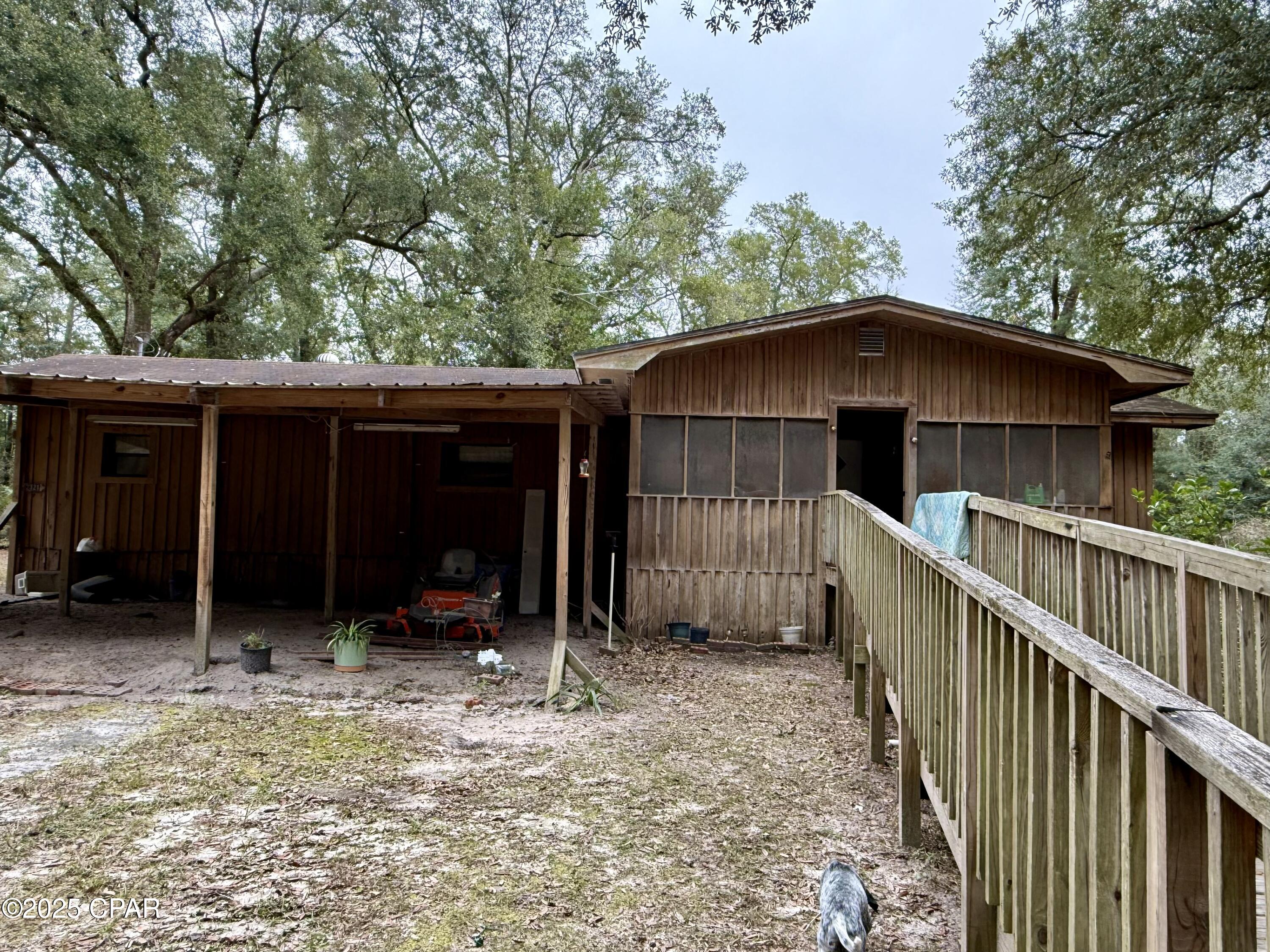 Image 2 For 2321 Old Mill Road