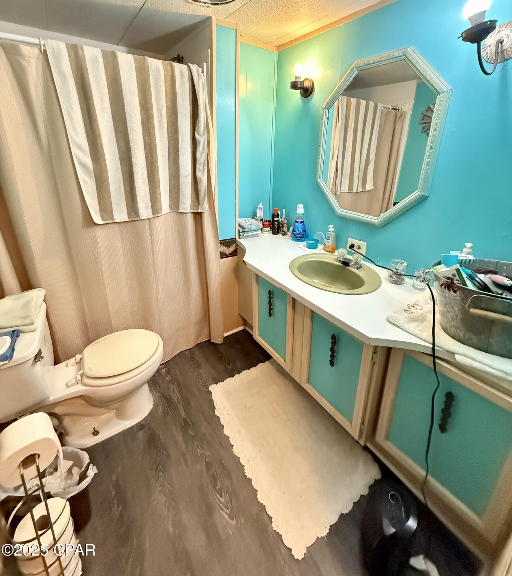 Image 20 For 2321 Old Mill Road