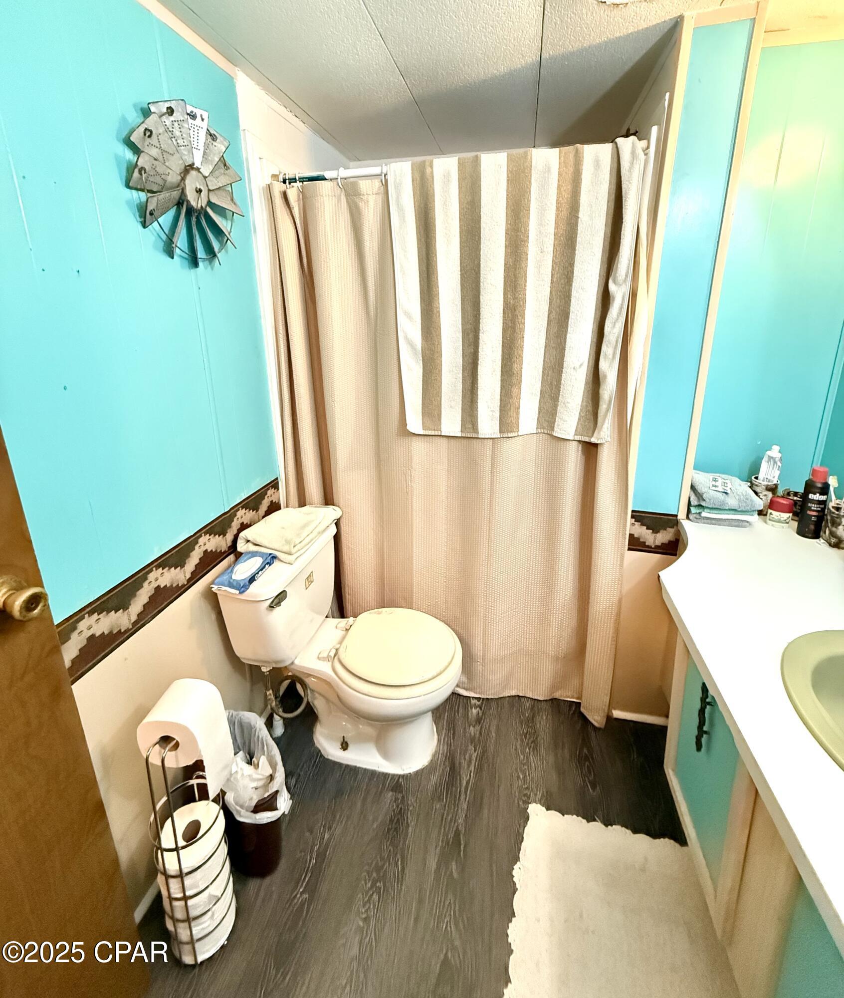 Image 21 For 2321 Old Mill Road