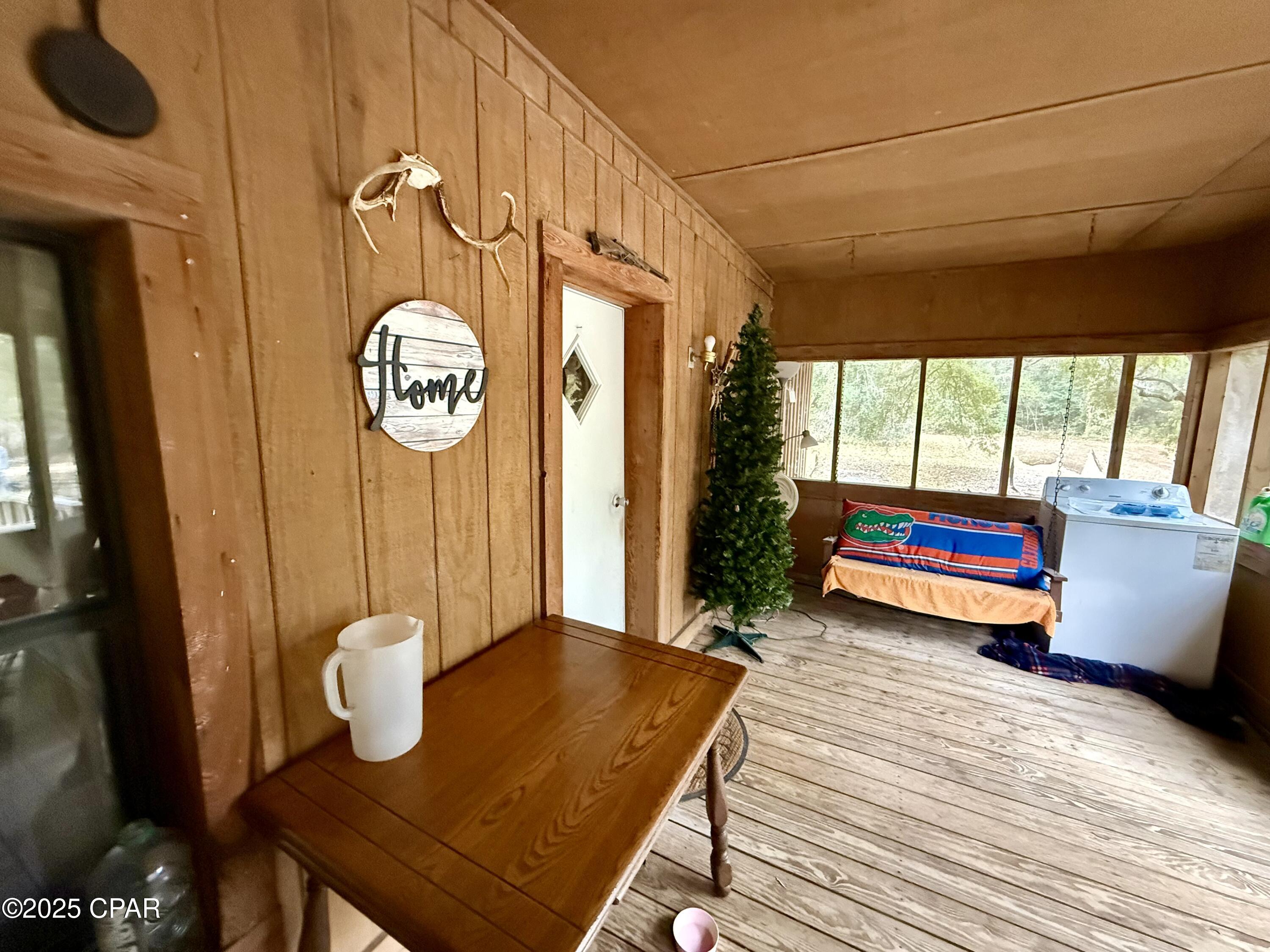 Image 23 For 2321 Old Mill Road