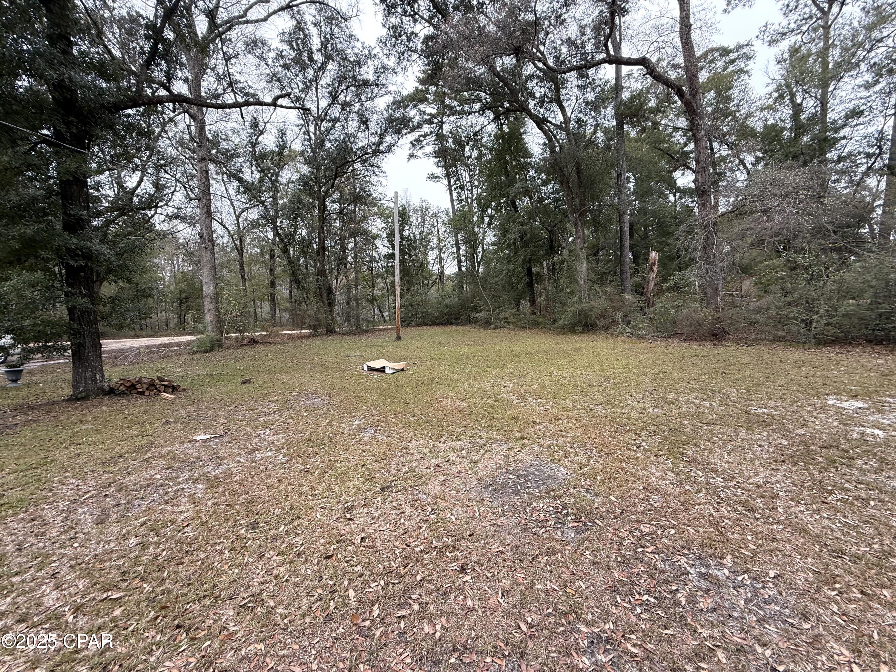 Image 33 For 2321 Old Mill Road