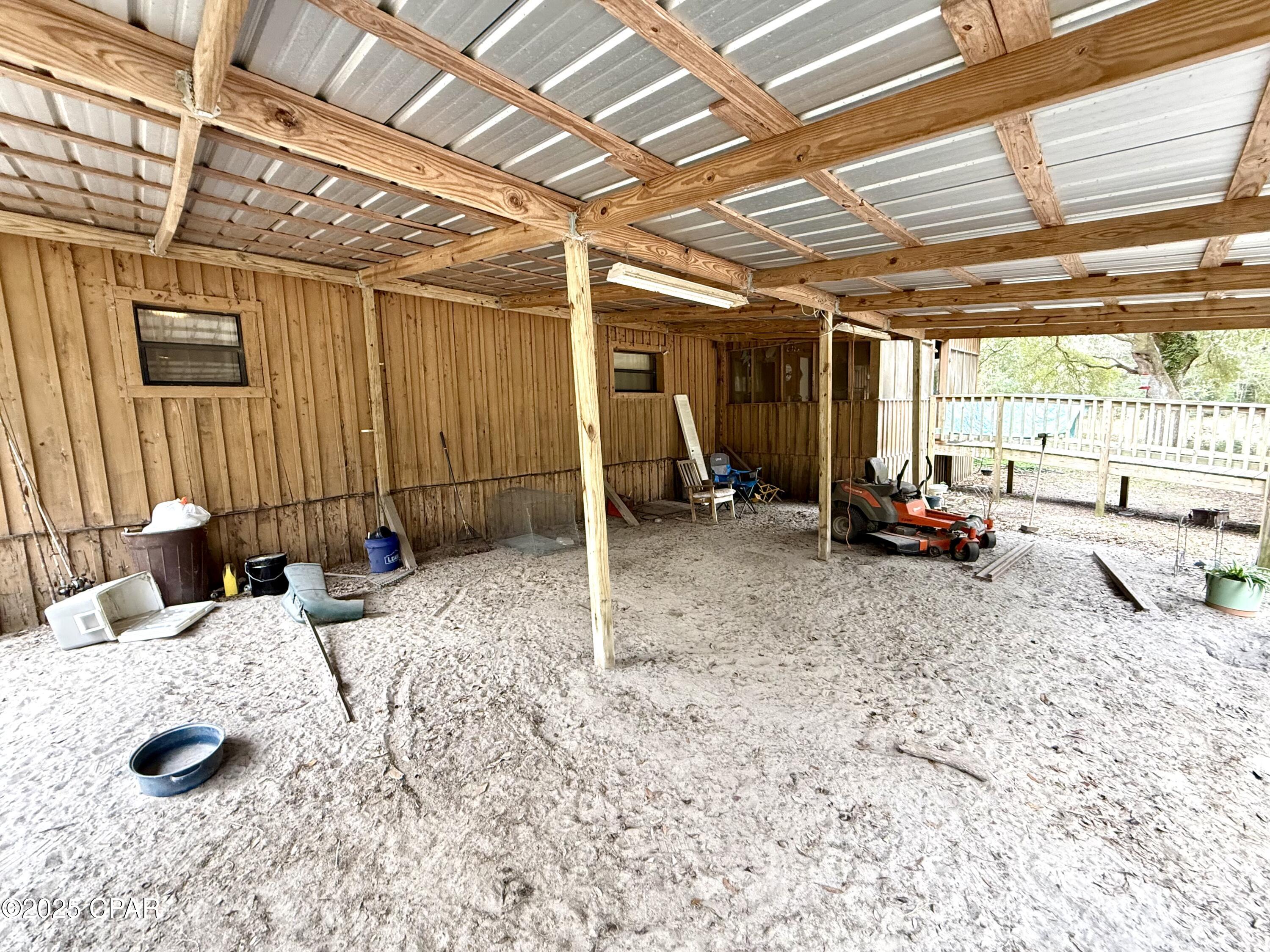 Image 4 For 2321 Old Mill Road