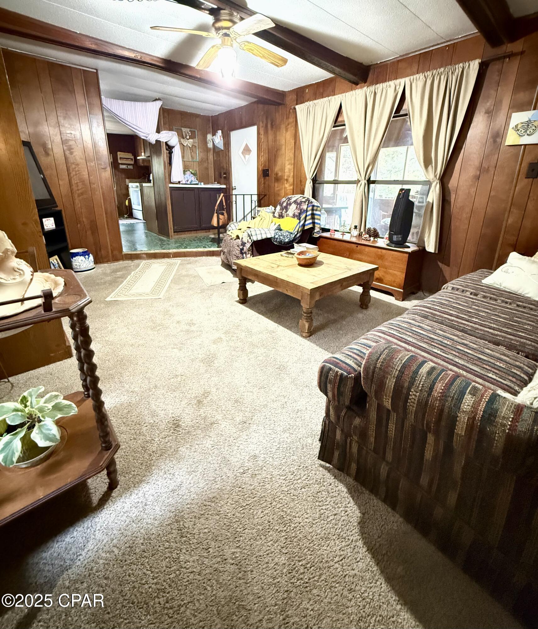 Image 6 For 2321 Old Mill Road