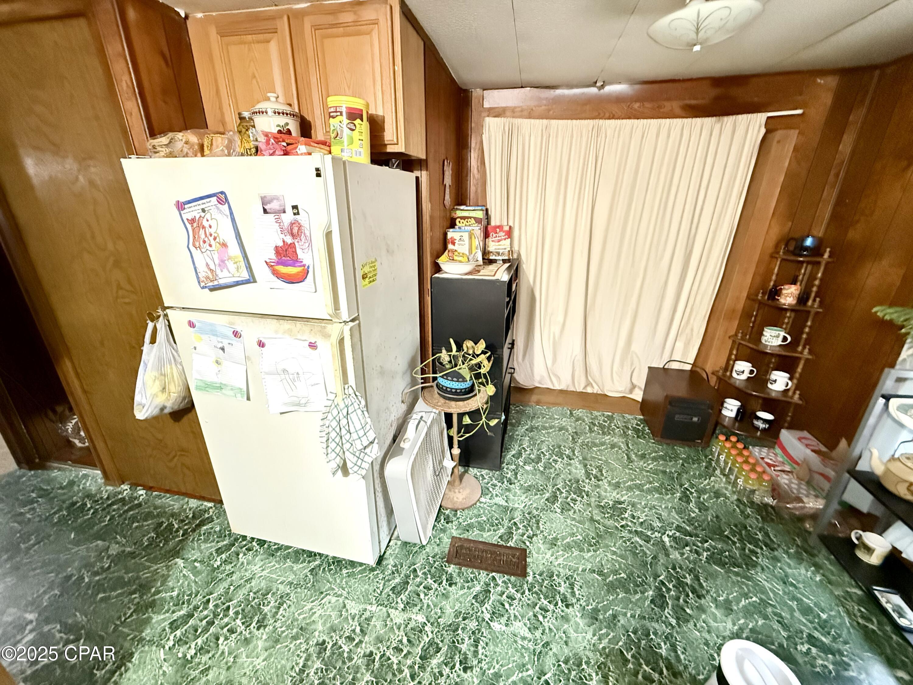 Image 8 For 2321 Old Mill Road