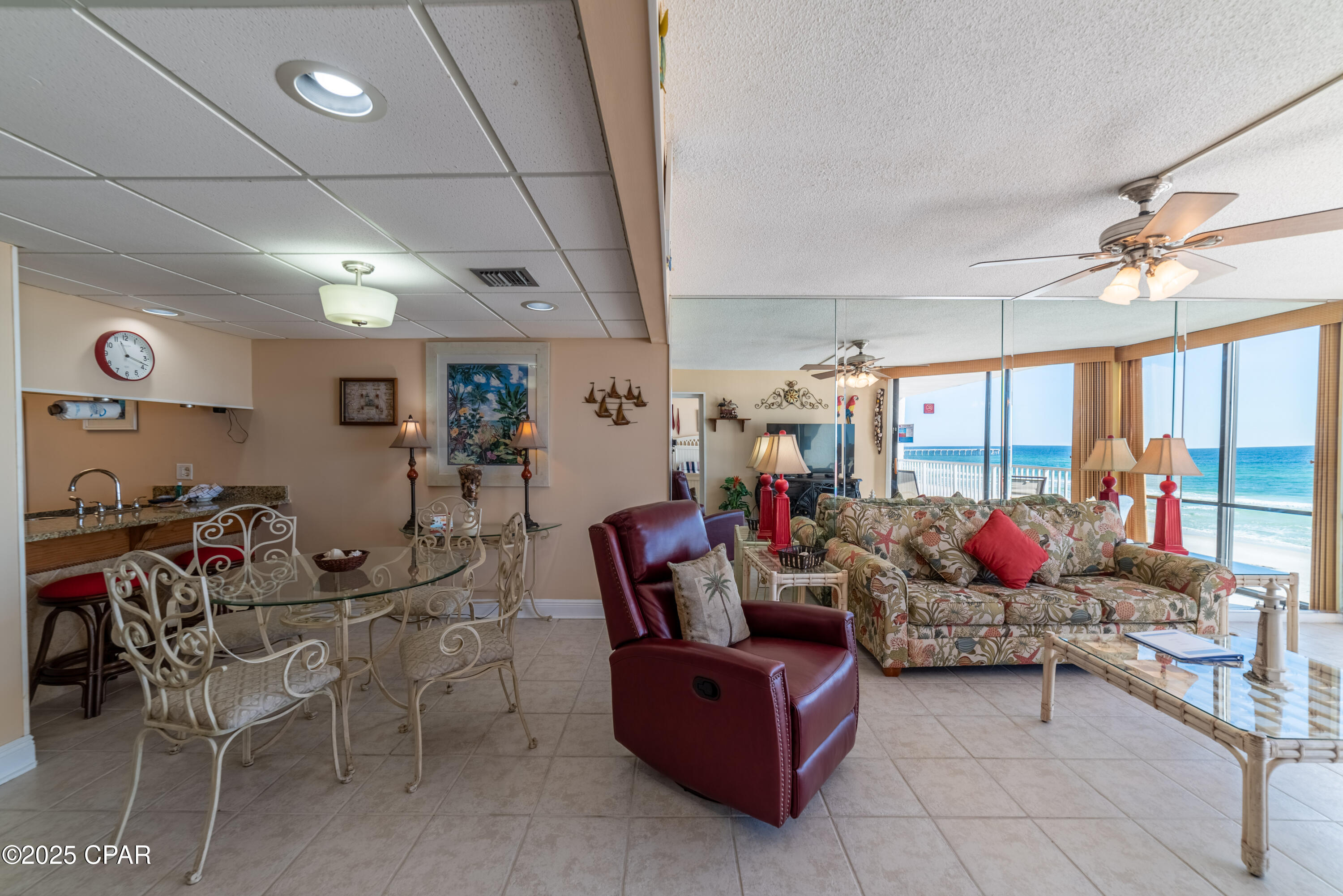 Image 1 For 11757 Front Beach Road 404