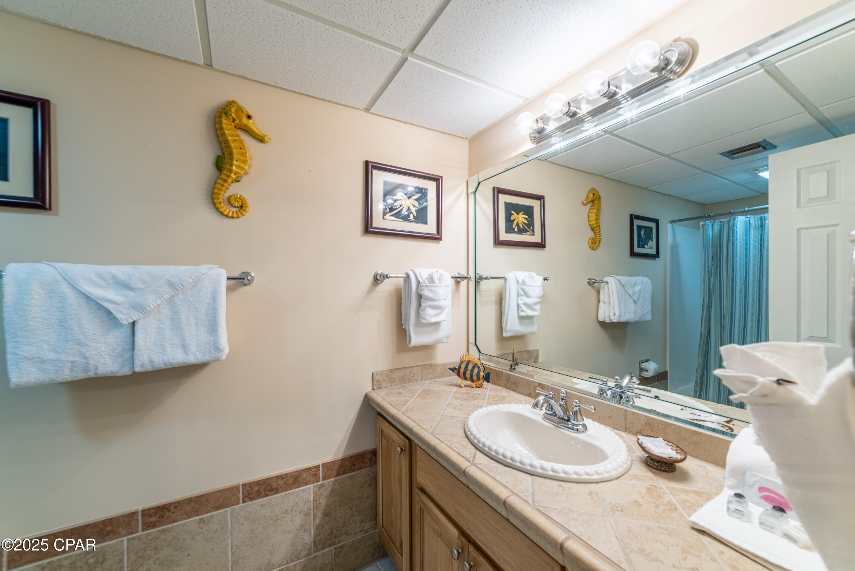 Image 10 For 11757 Front Beach Road 404