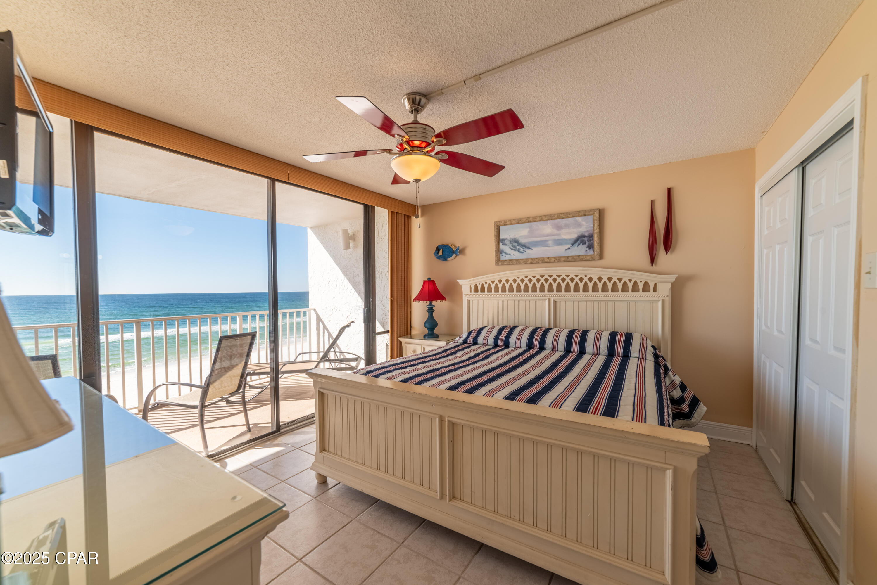 Image 12 For 11757 Front Beach Road 404