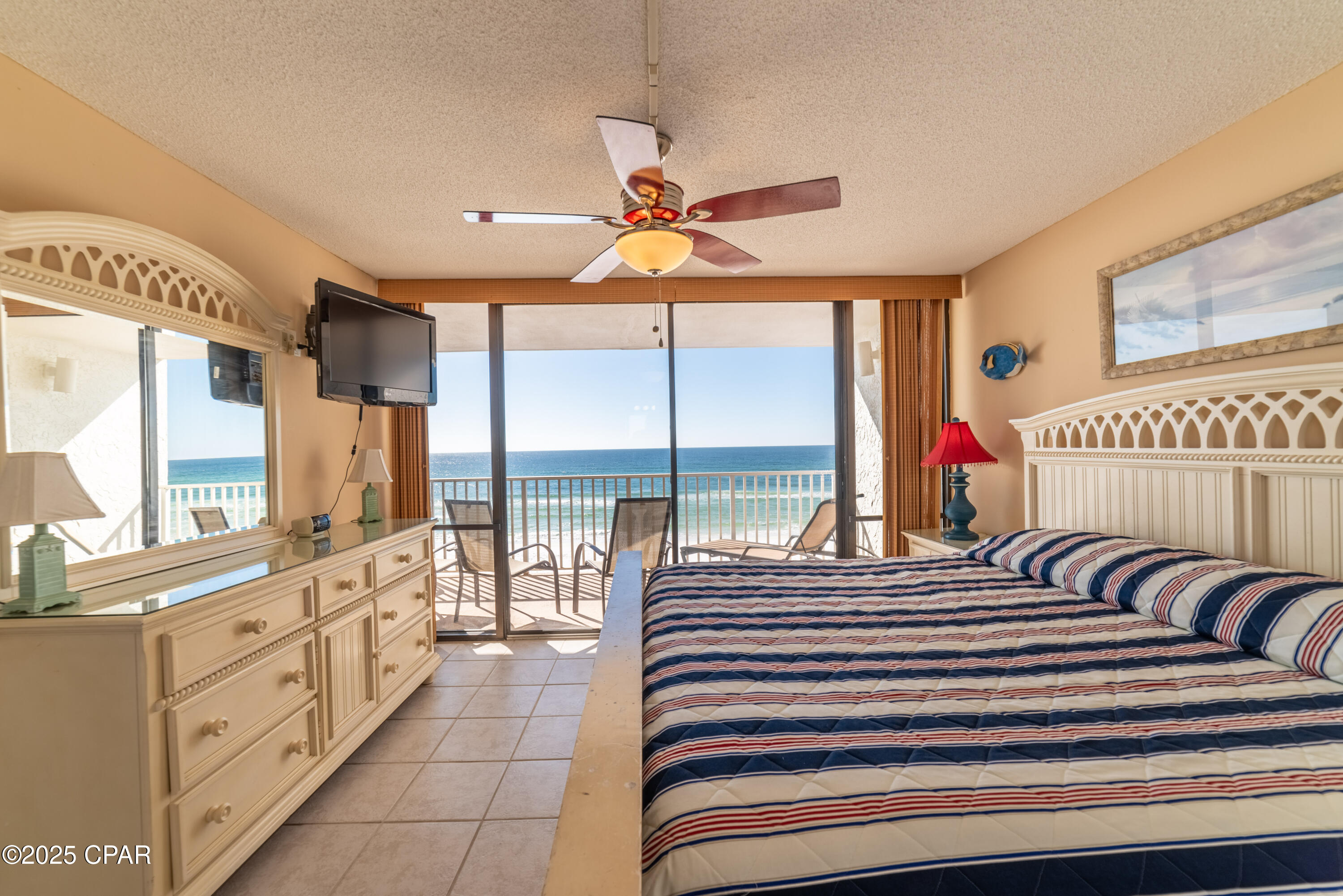 Image 13 For 11757 Front Beach Road 404