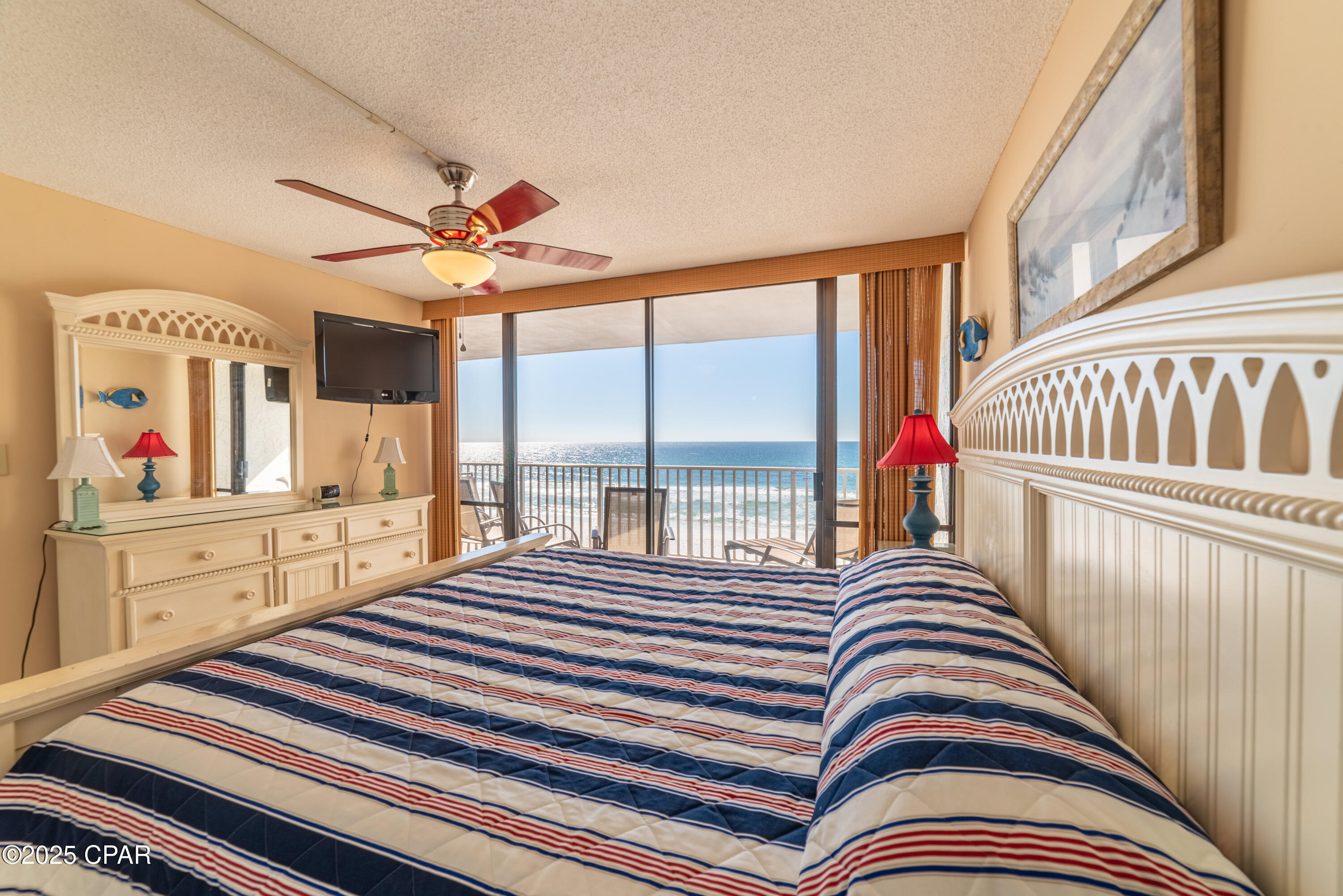 Image 14 For 11757 Front Beach Road 404