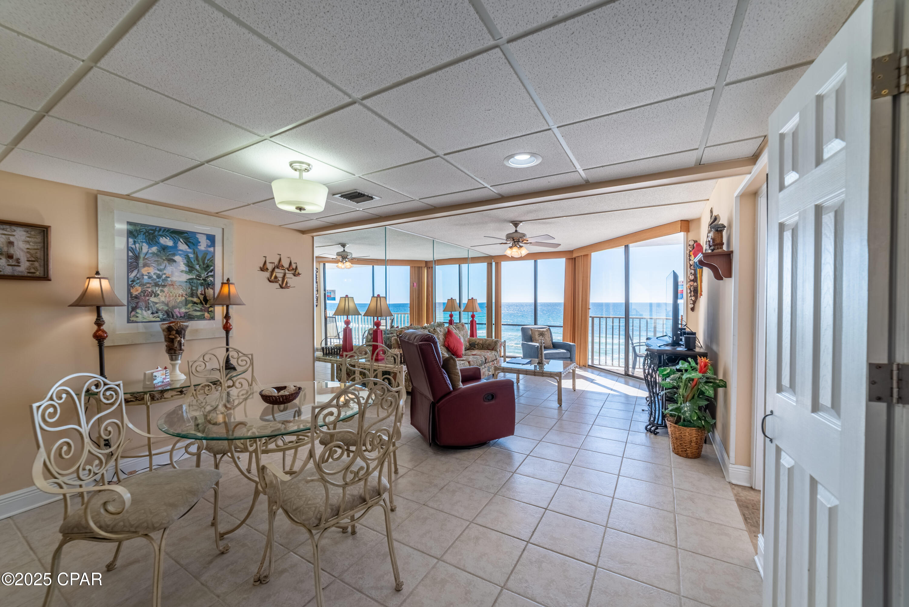 Image 16 For 11757 Front Beach Road 404