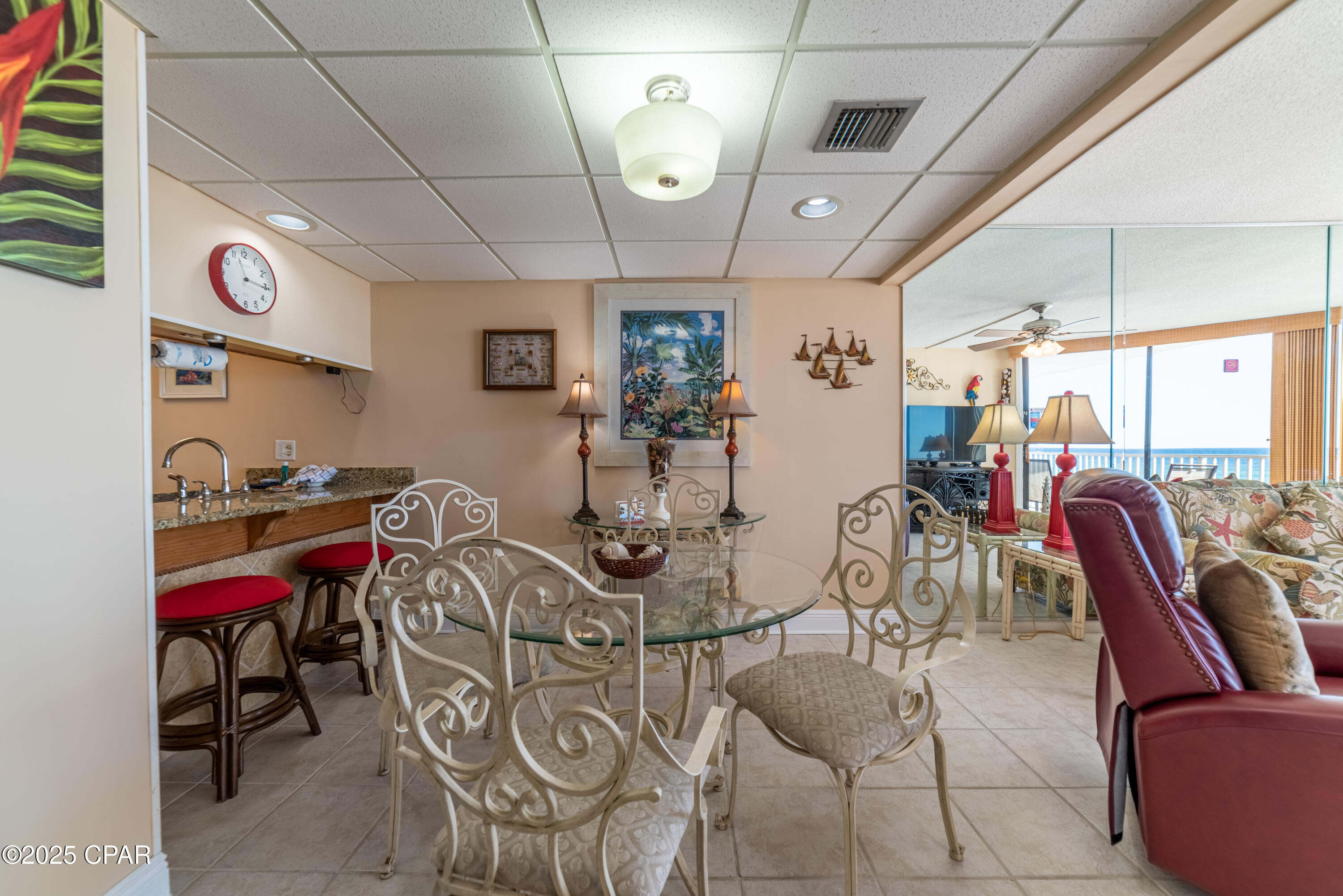 Image 17 For 11757 Front Beach Road 404