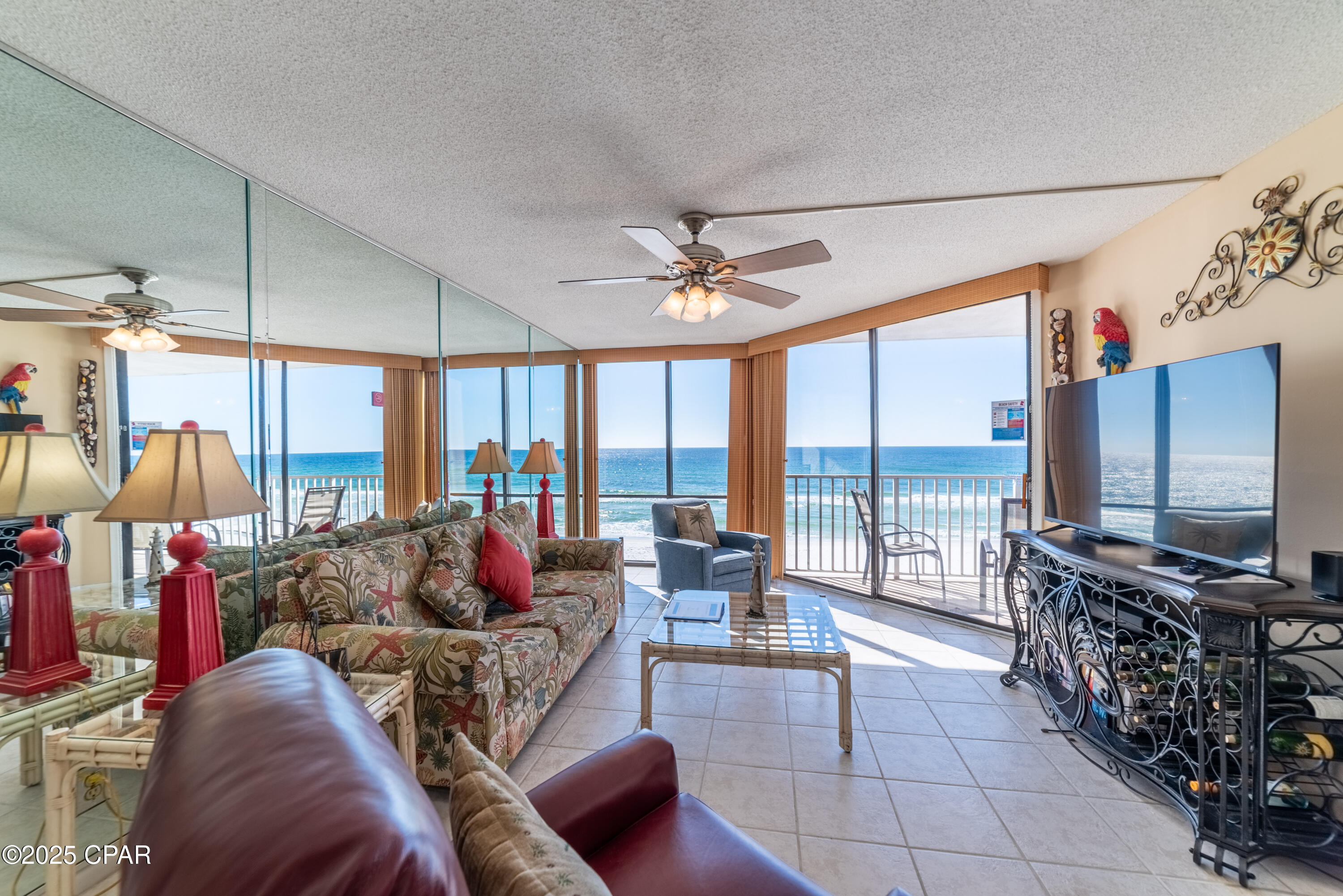 Image 19 For 11757 Front Beach Road 404