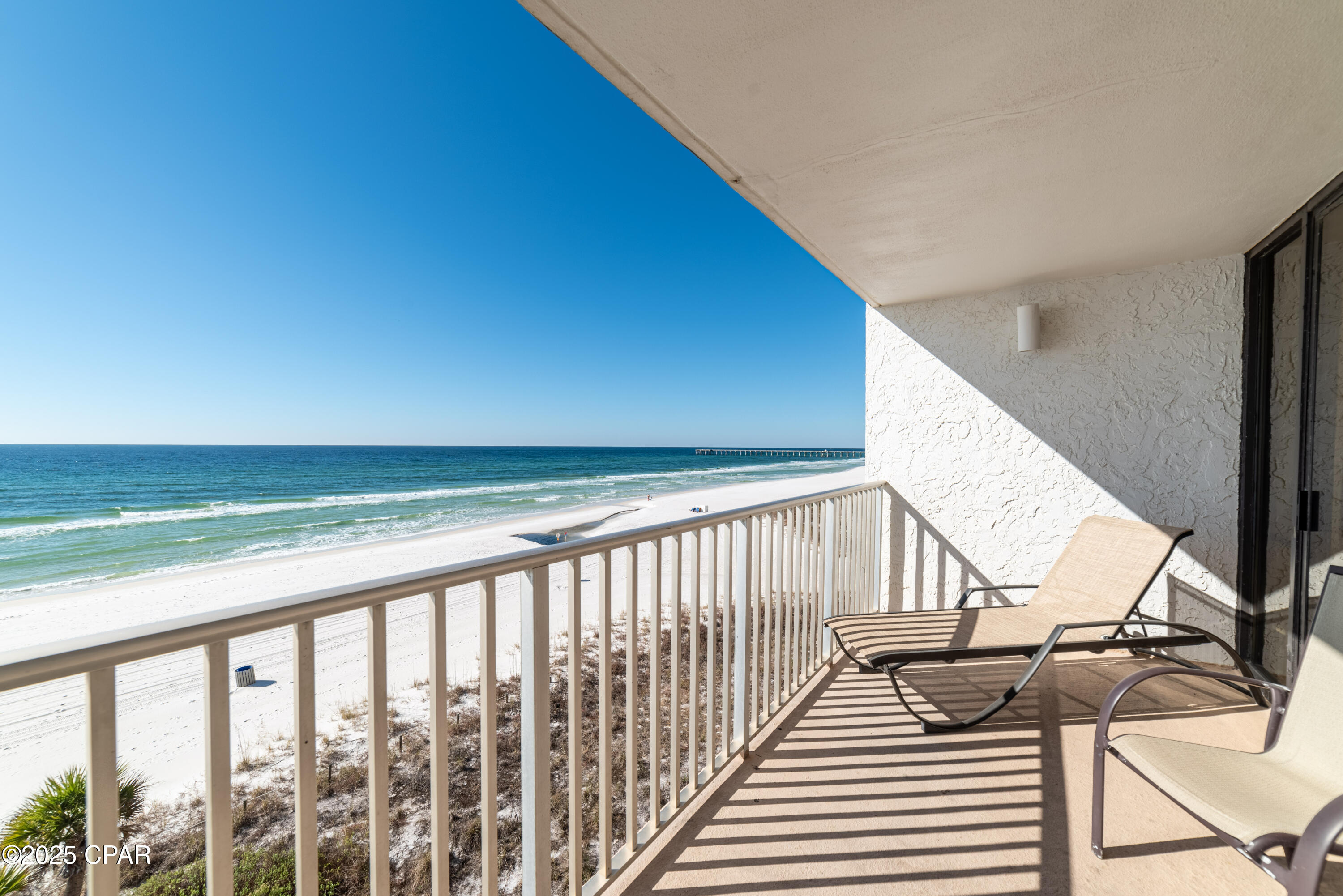 2nd image of 11757 Front Beach Rd #404, Panama City Beach, FL 32407 | MLS# 782359