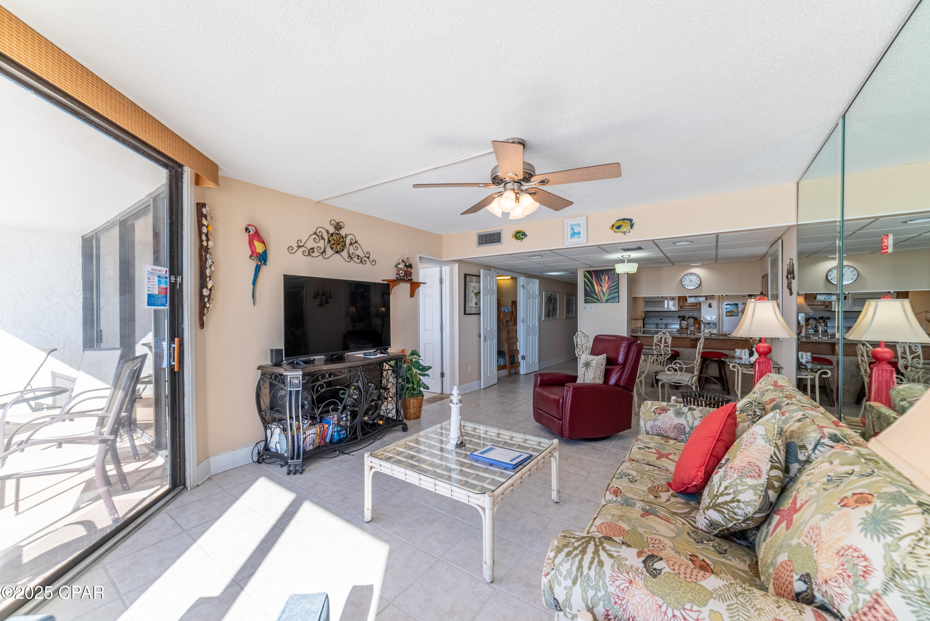 Image 20 For 11757 Front Beach Road 404