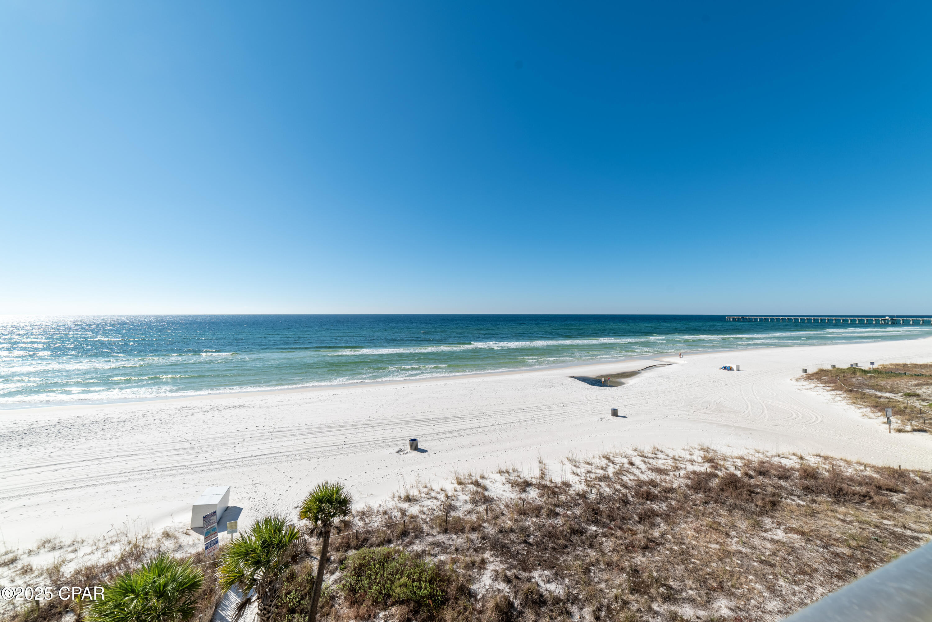 Image 21 For 11757 Front Beach Road 404