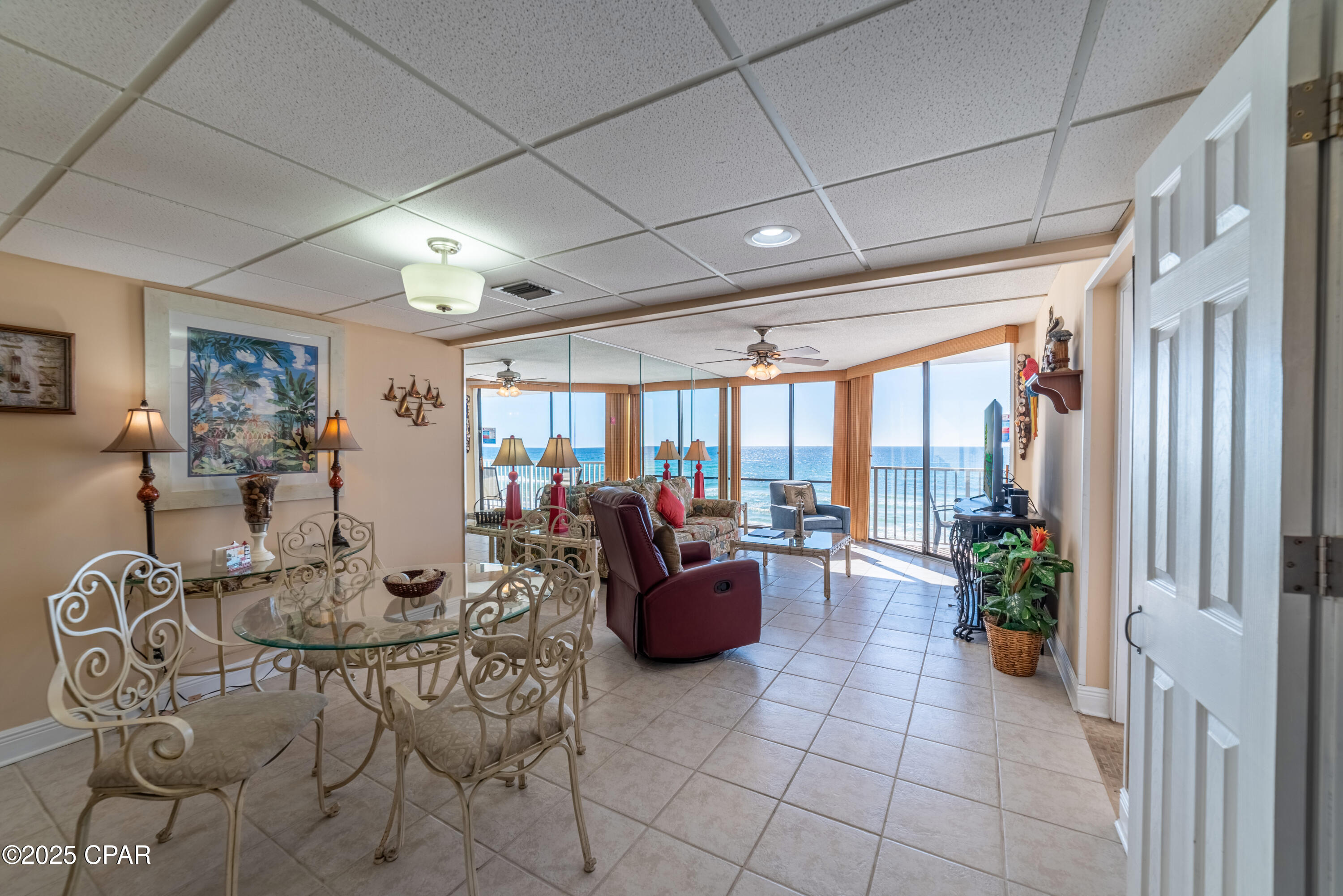 3rd image of 11757 Front Beach Rd #404, Panama City Beach, FL 32407 | MLS# 782359