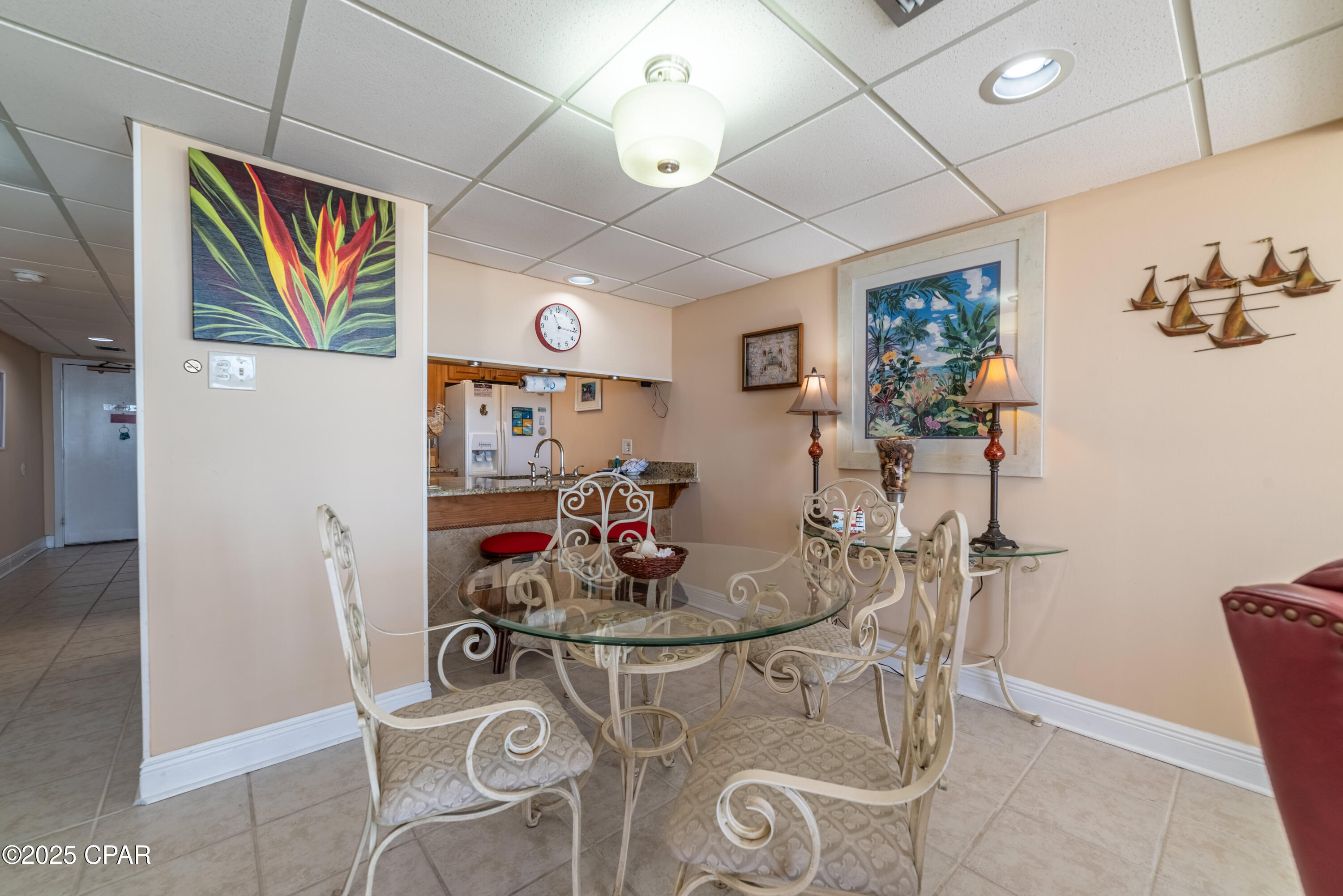 4th image of 11757 Front Beach Rd #404, Panama City Beach, FL 32407 | MLS# 782359
