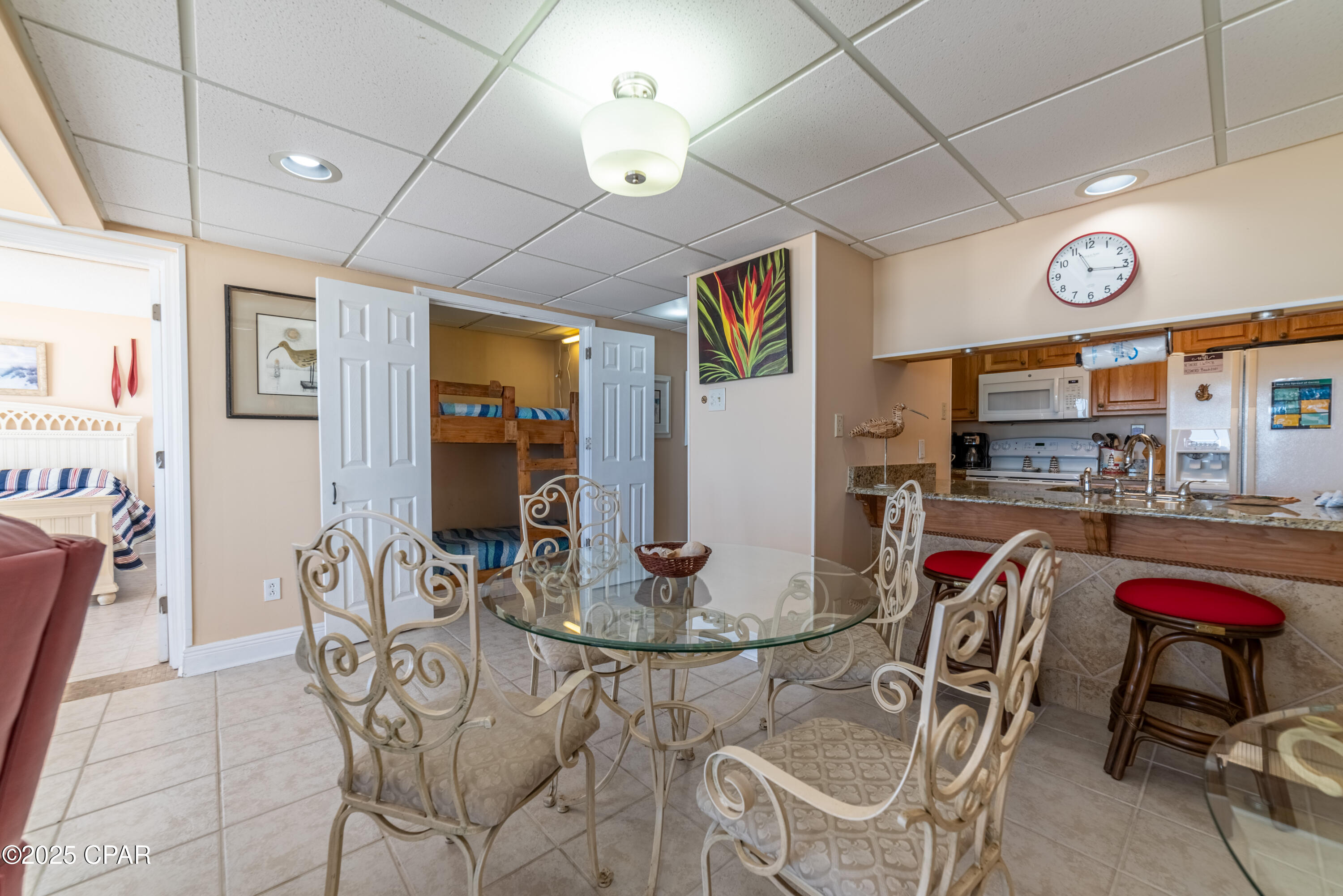 Image 5 For 11757 Front Beach Road 404