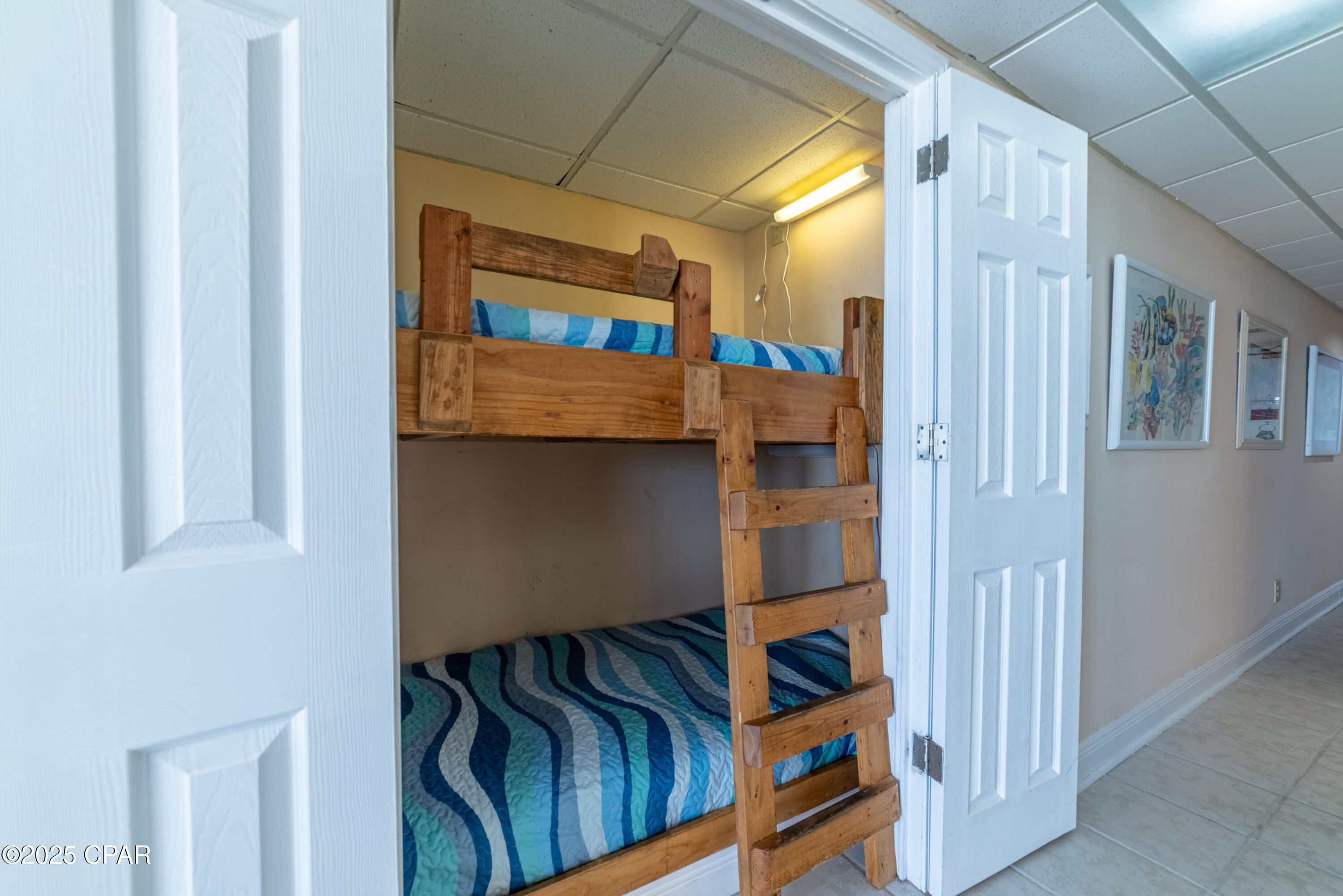 Image 6 For 11757 Front Beach Road 404