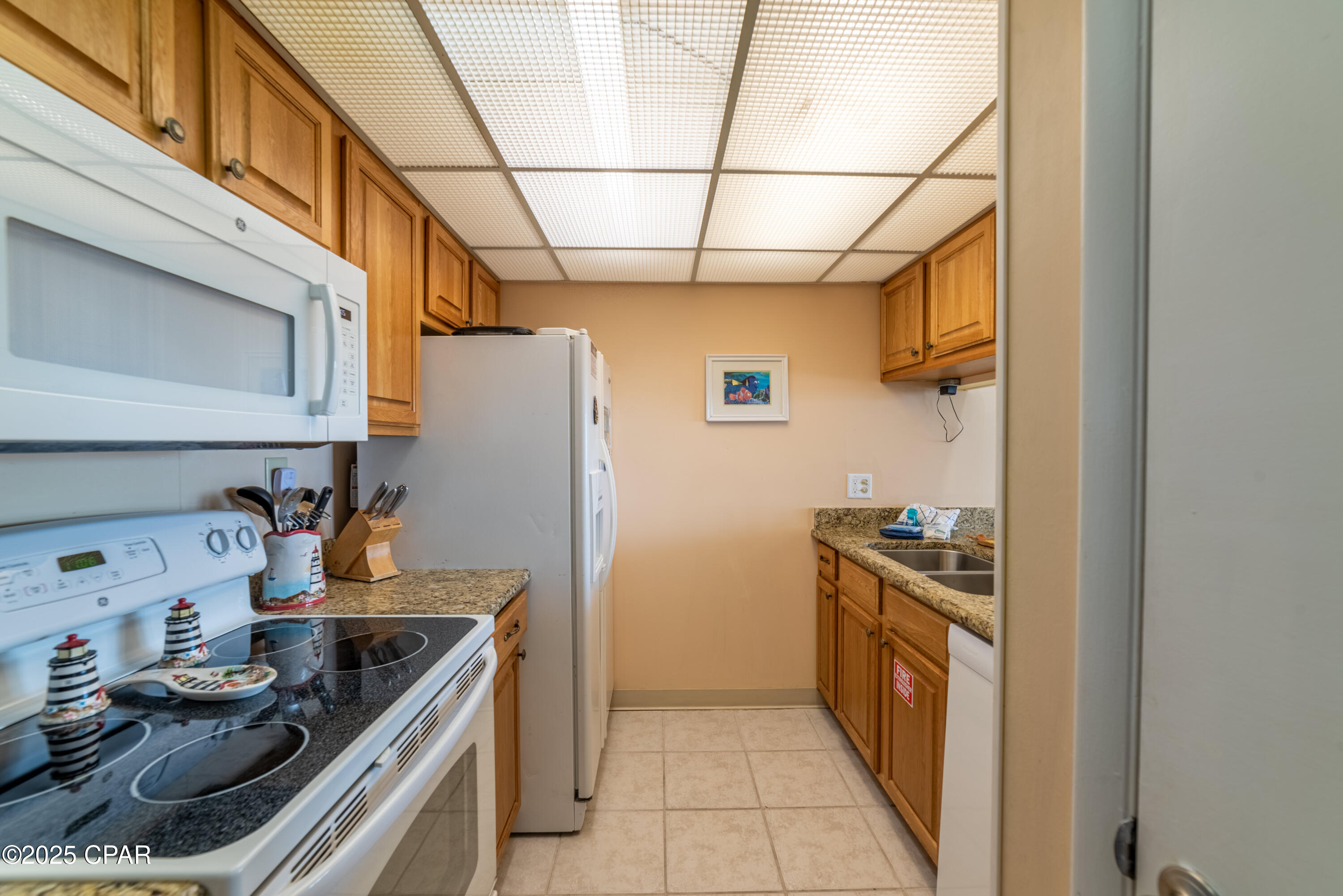 Image 9 For 11757 Front Beach Road 404