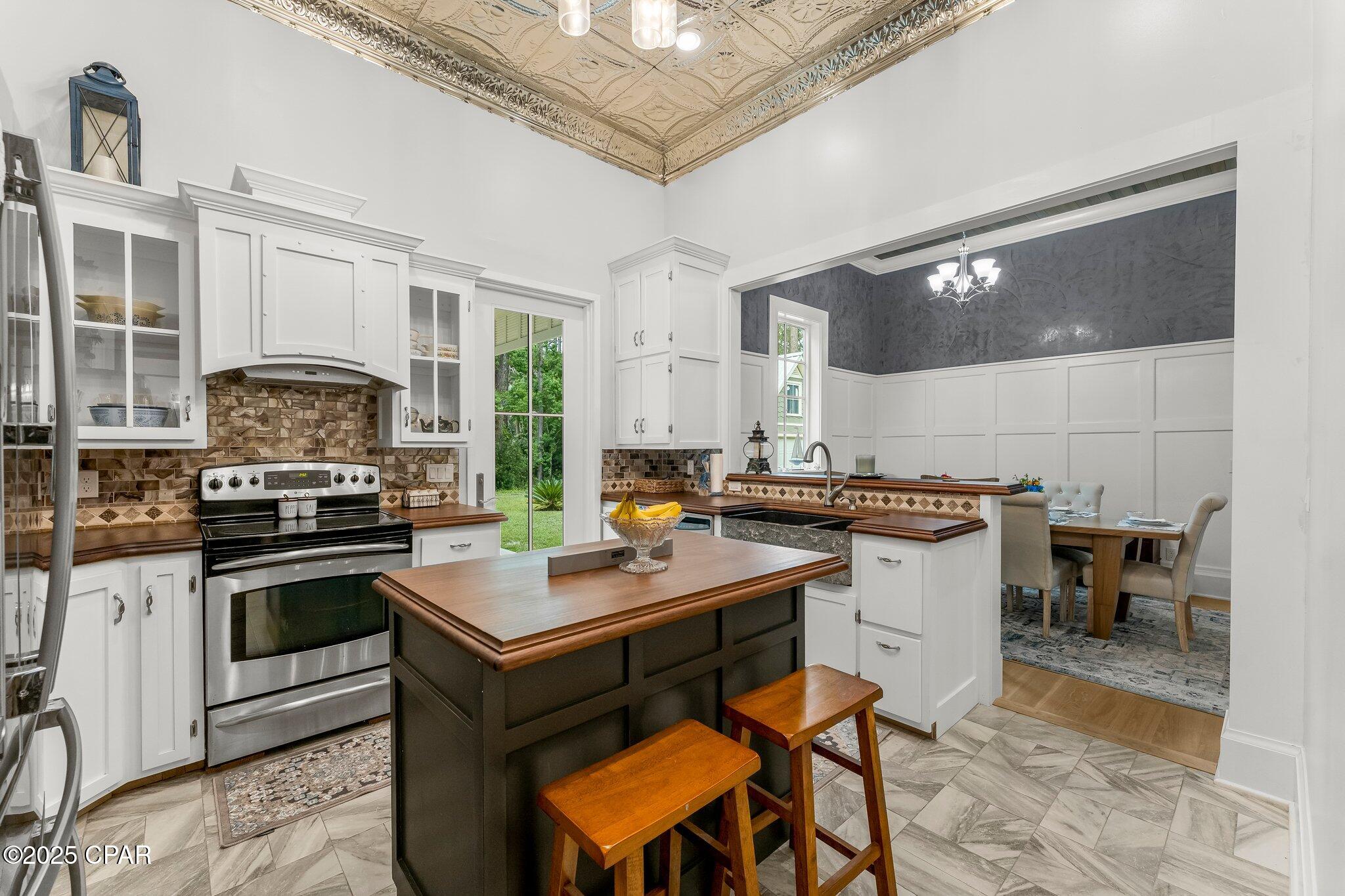 Image 10 For 55 Cypress Pond Road