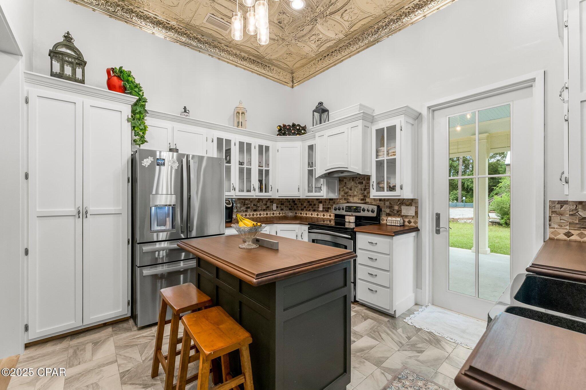 Image 11 For 55 Cypress Pond Road