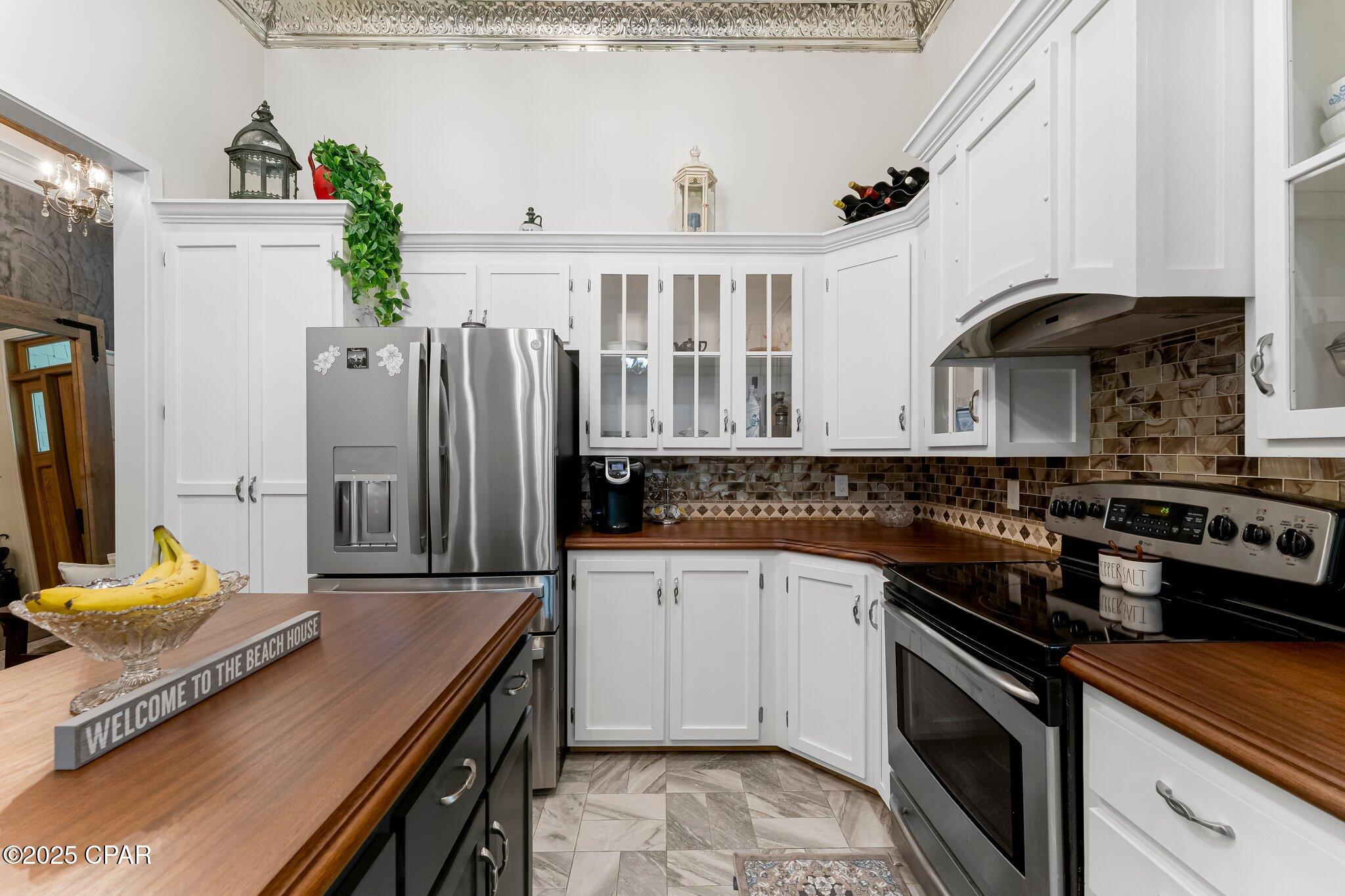 Image 12 For 55 Cypress Pond Road