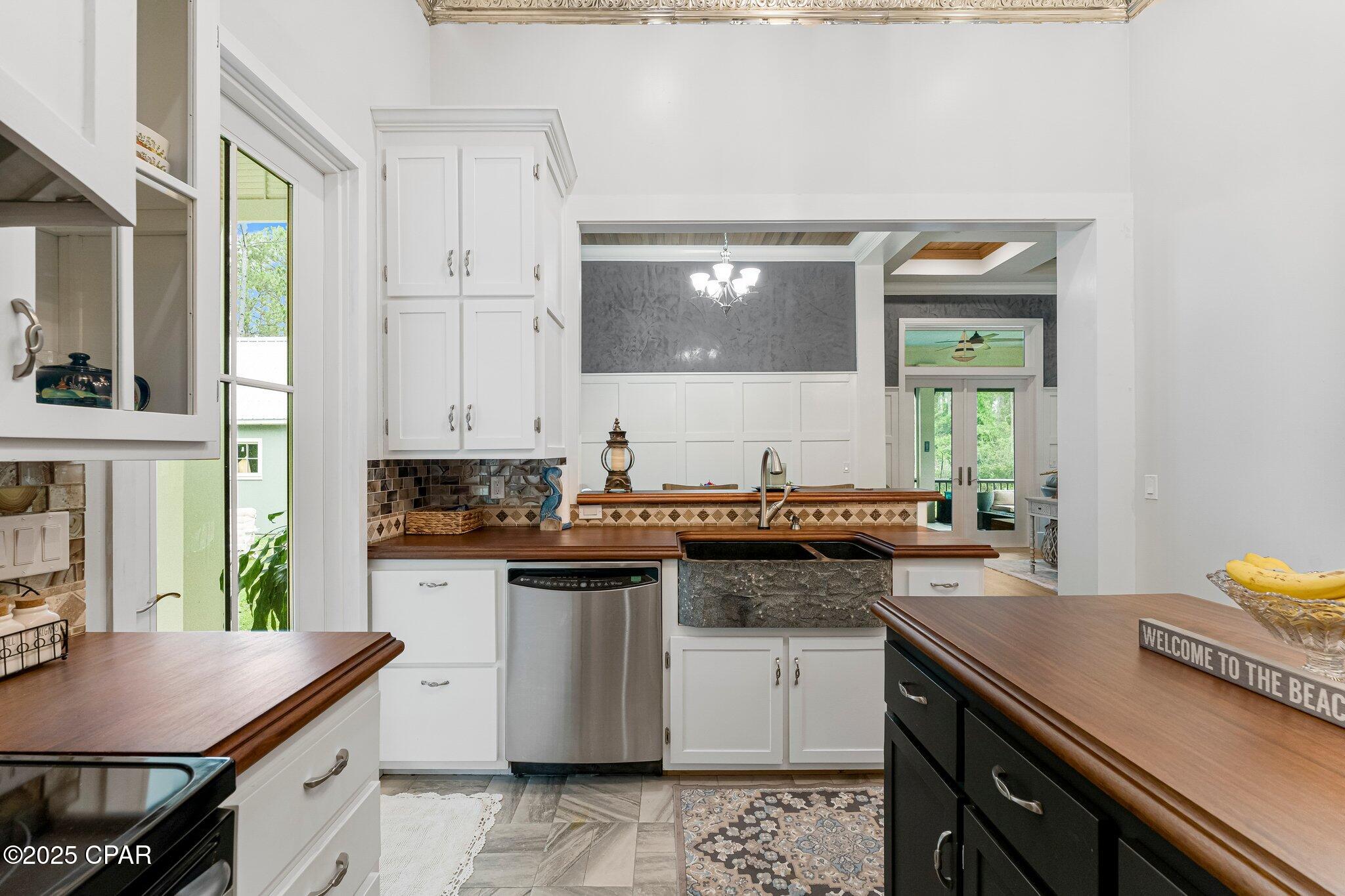 Image 13 For 55 Cypress Pond Road