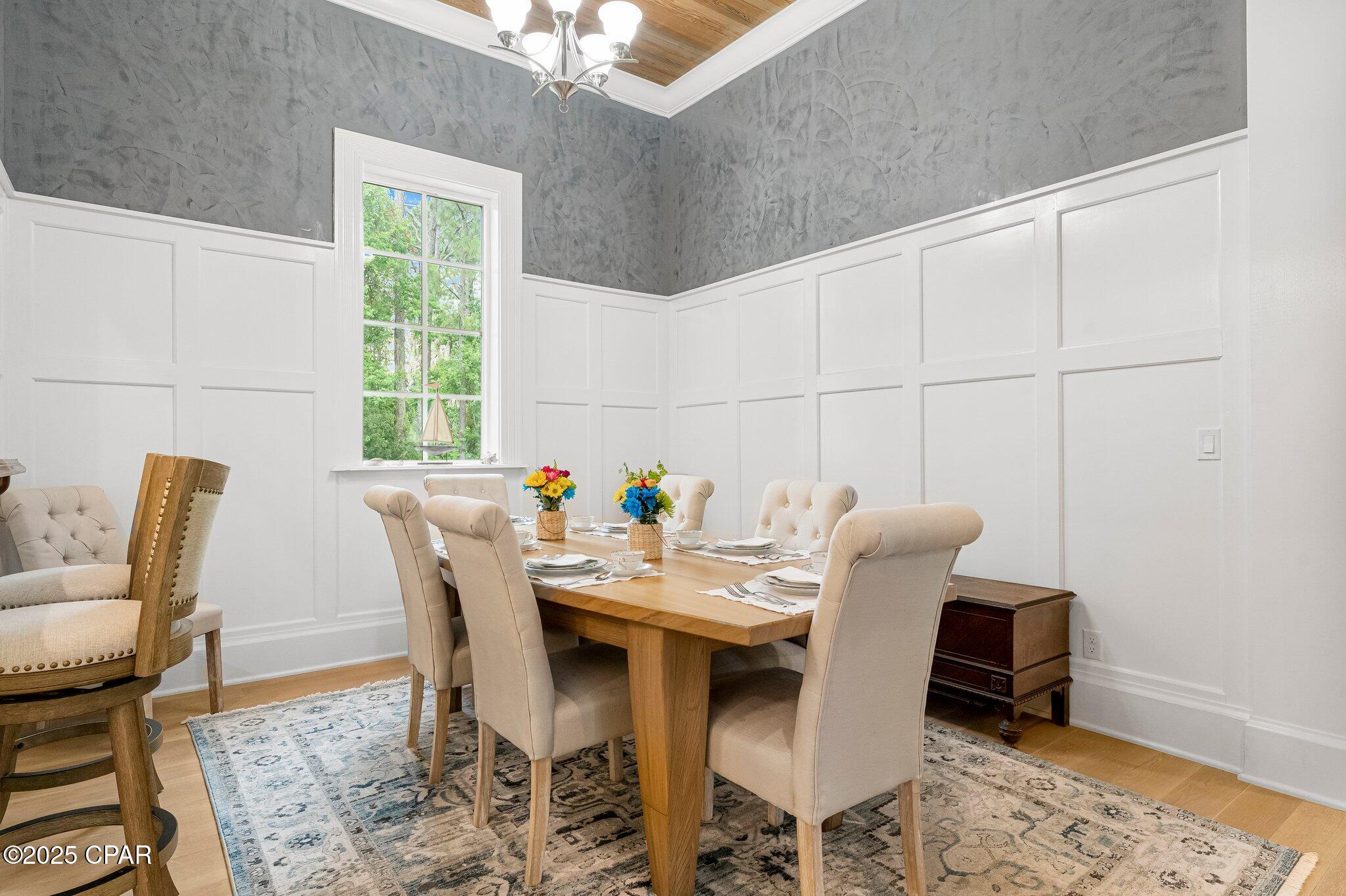 Image 14 For 55 Cypress Pond Road