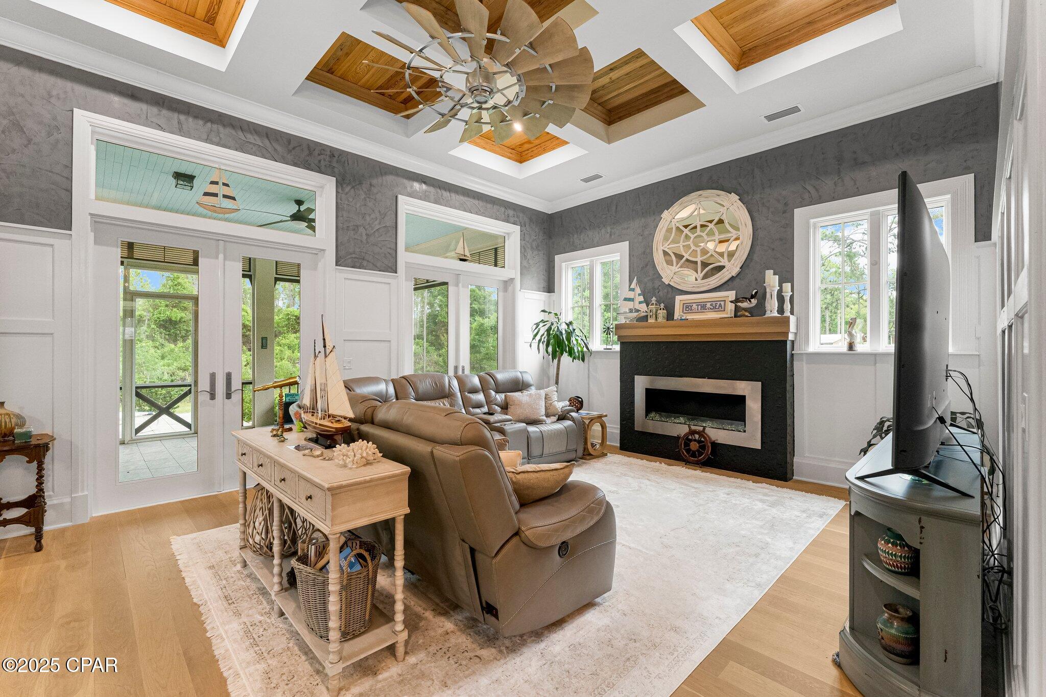 Image 16 For 55 Cypress Pond Road