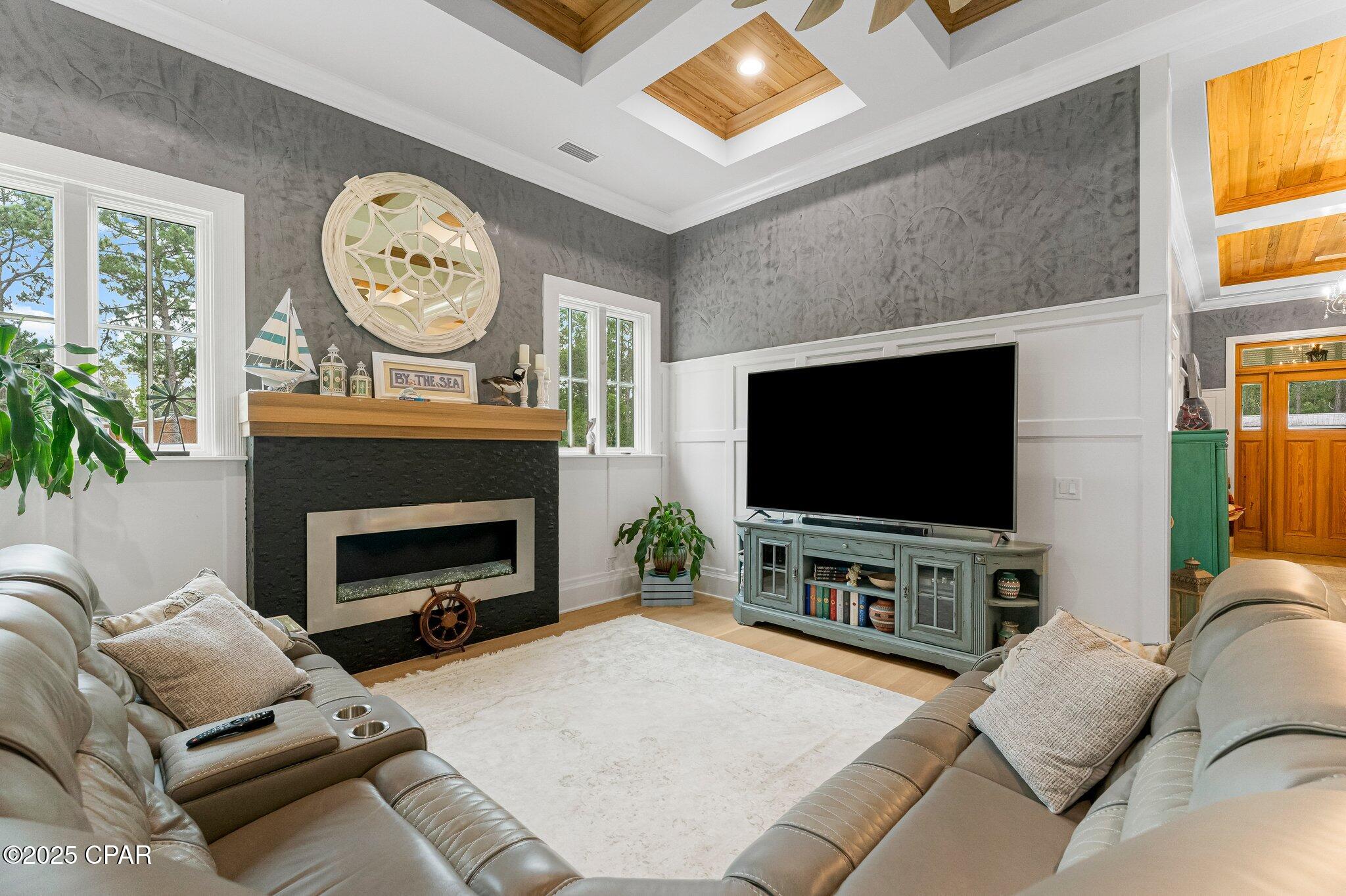 Image 17 For 55 Cypress Pond Road