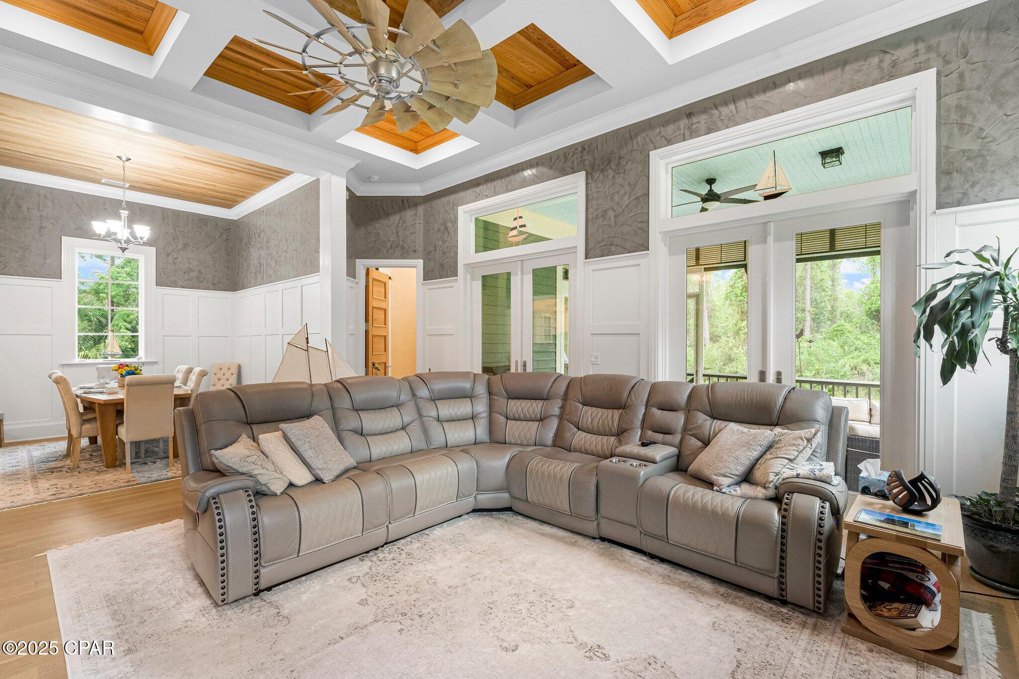 Image 18 For 55 Cypress Pond Road